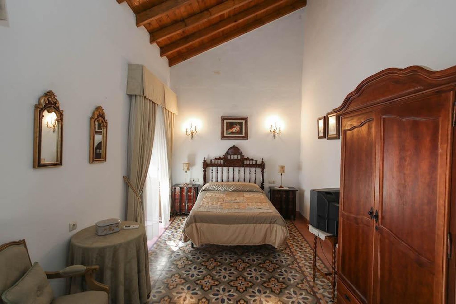 casa no Estepona, Andalucía 10724097