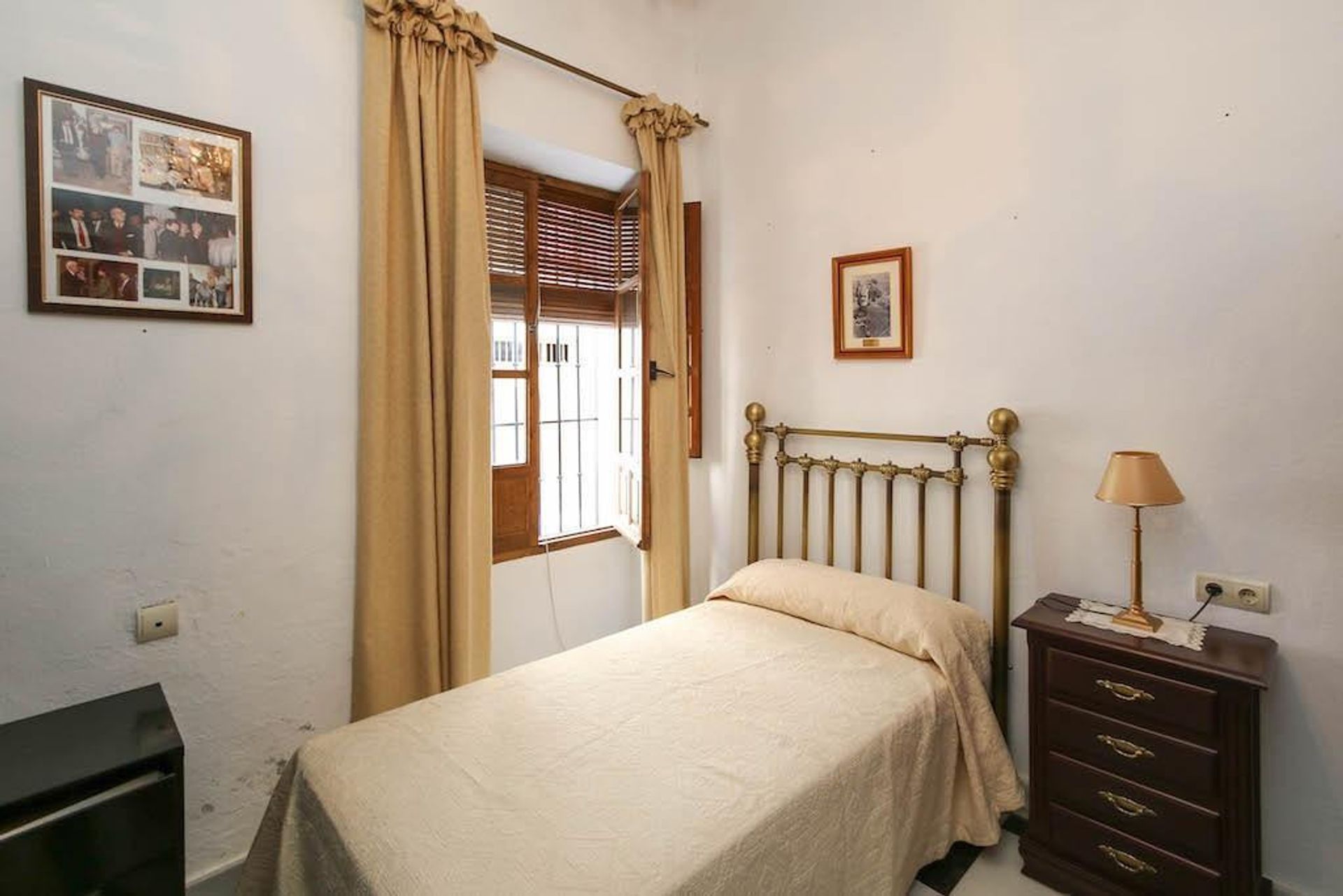 casa no Estepona, Andalucía 10724097