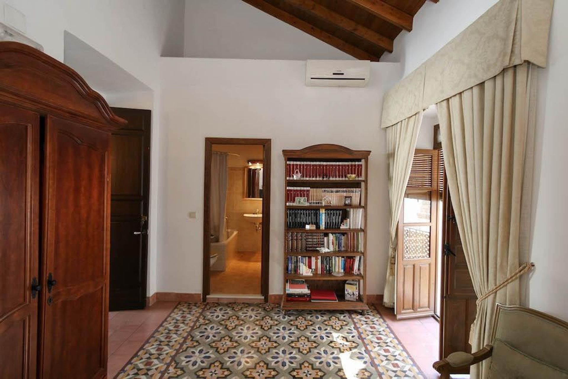 casa no Estepona, Andalucía 10724097