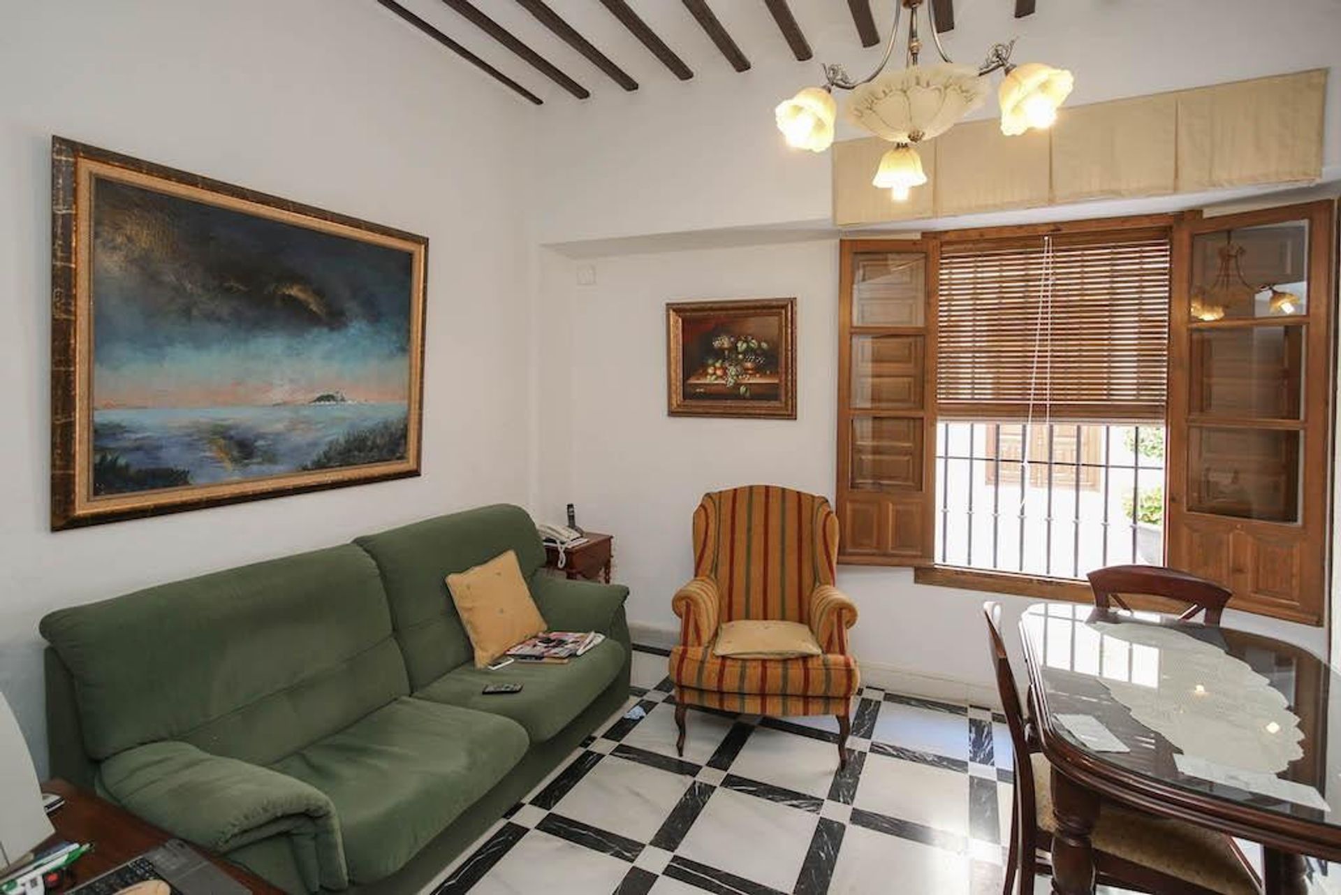 casa no Estepona, Andalucía 10724097