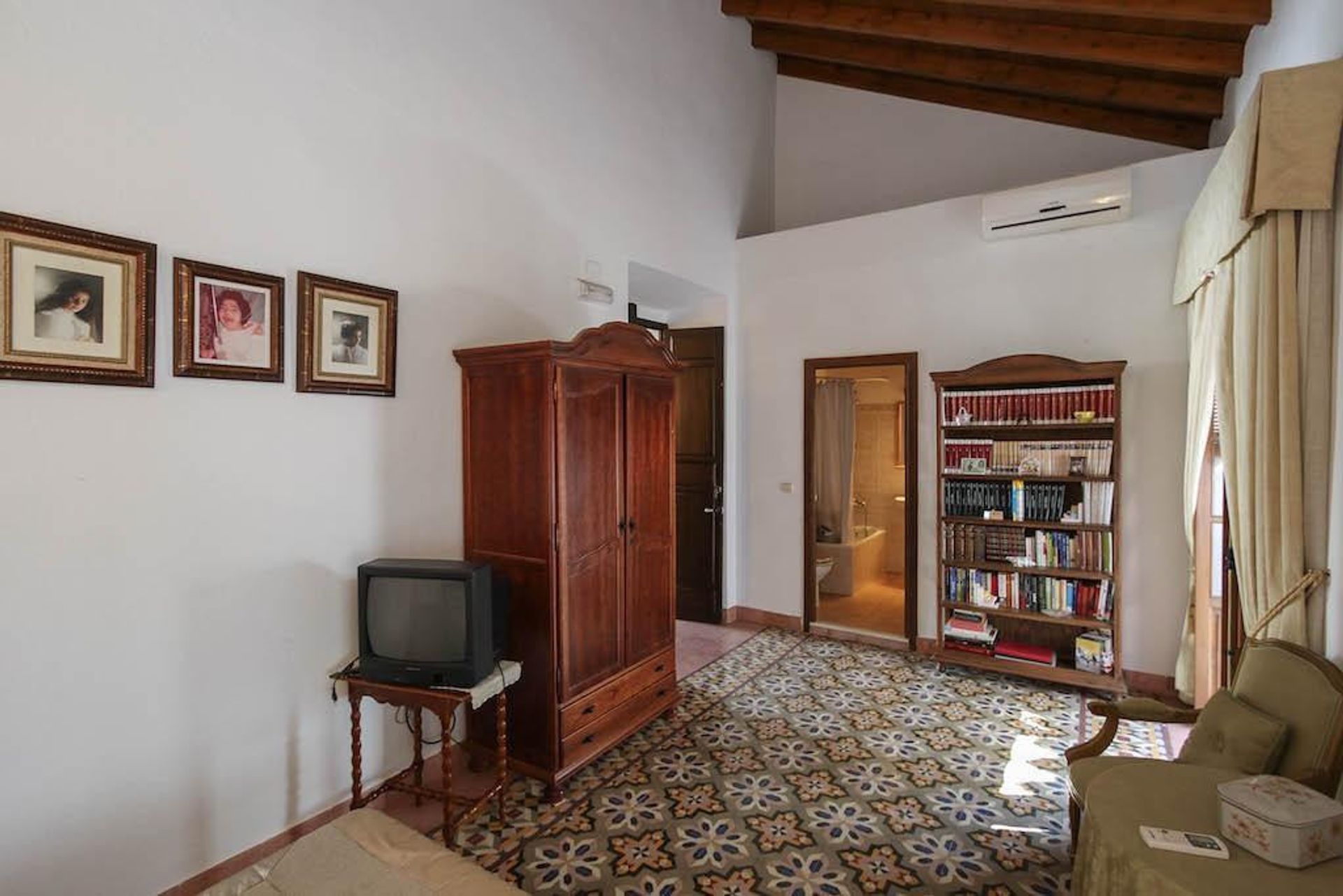 casa no Estepona, Andalucía 10724097