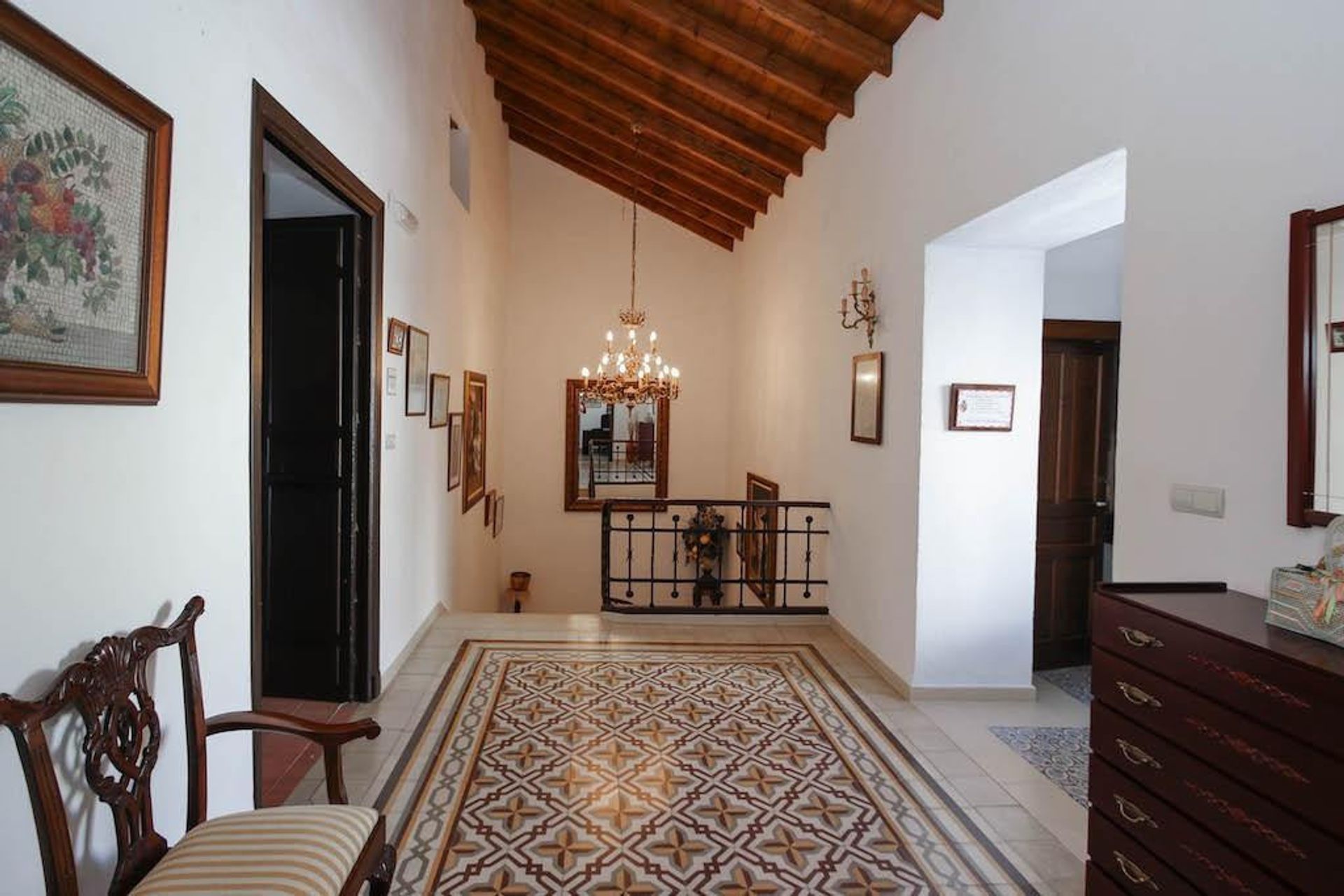 casa no Estepona, Andalucía 10724097