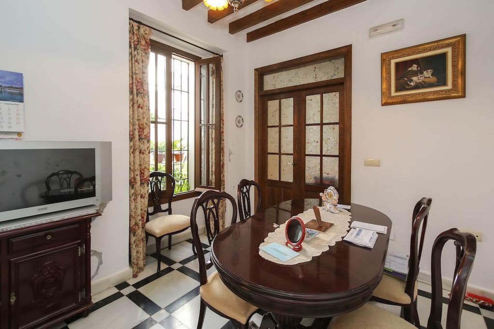 casa no Estepona, Andalucía 10724097