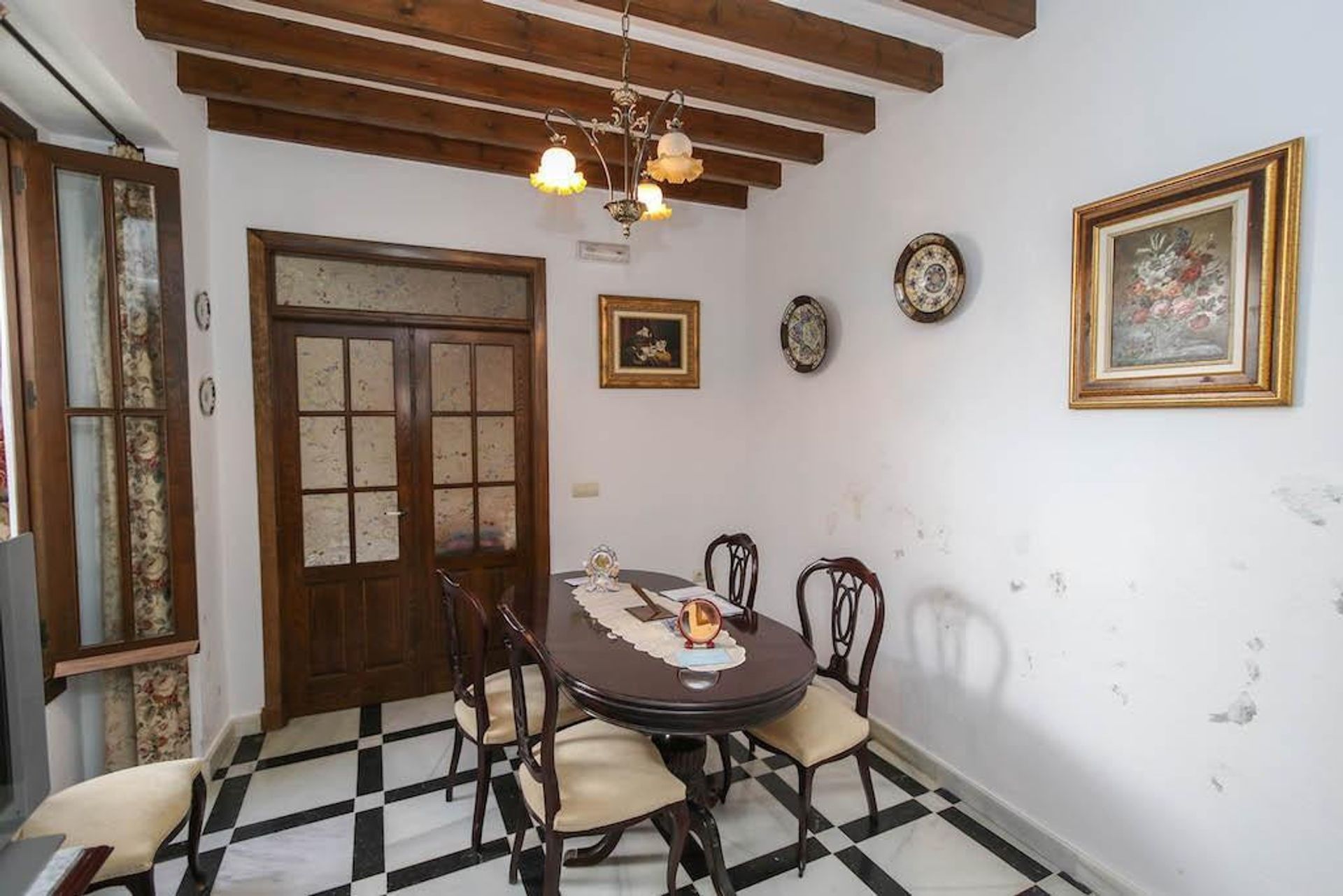 casa no Estepona, Andalucía 10724097