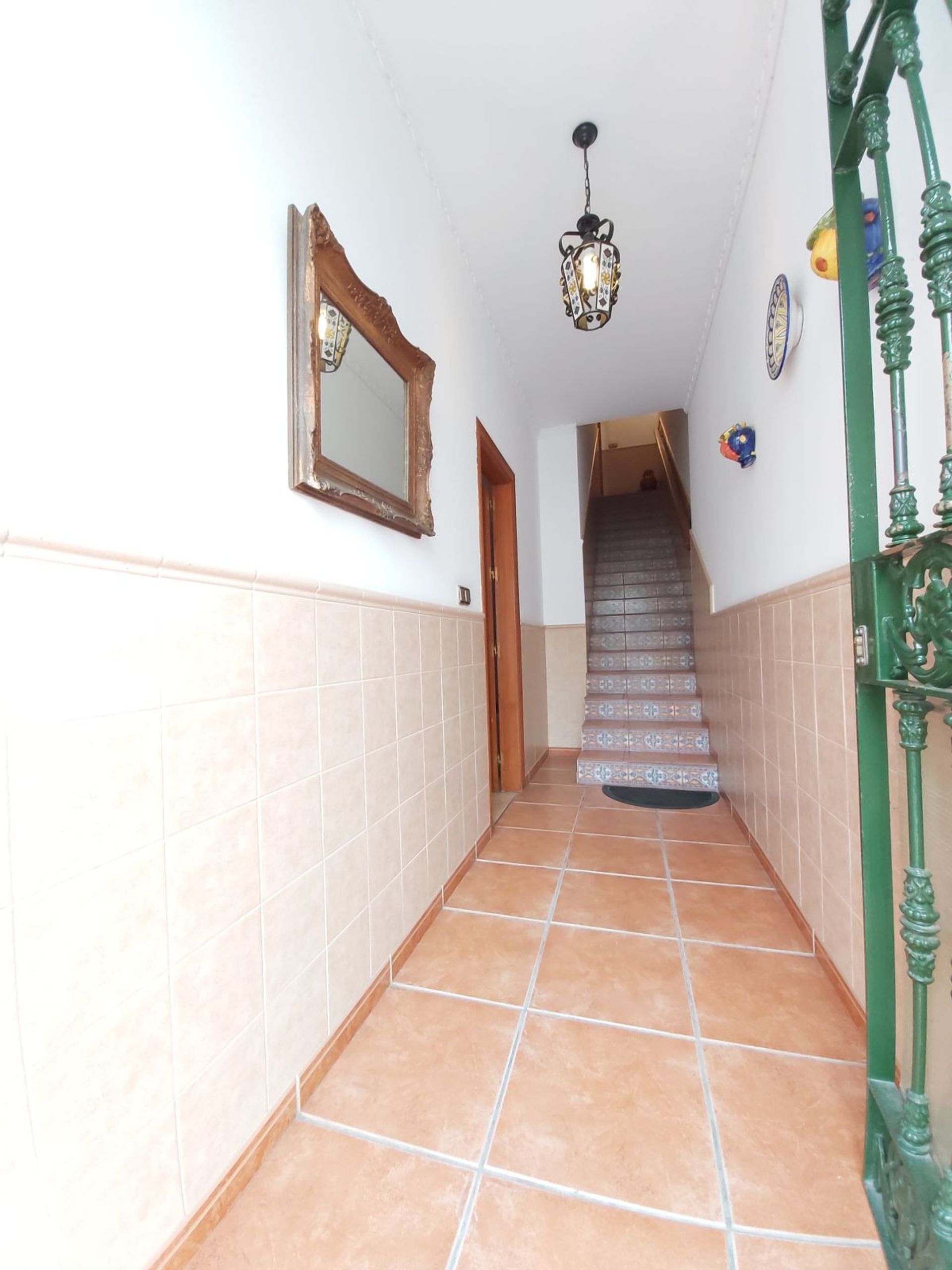 Hus i Estepona, Andalusia 10724112