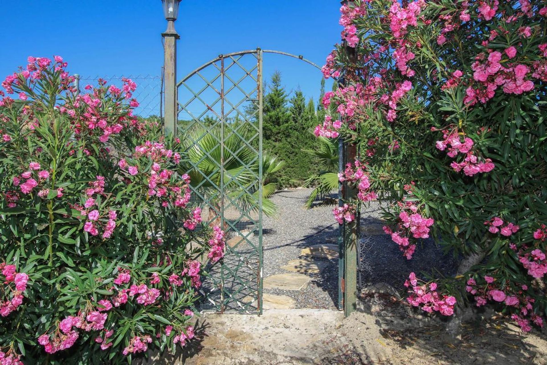 loger dans Pizarra, Andalucía 10724151