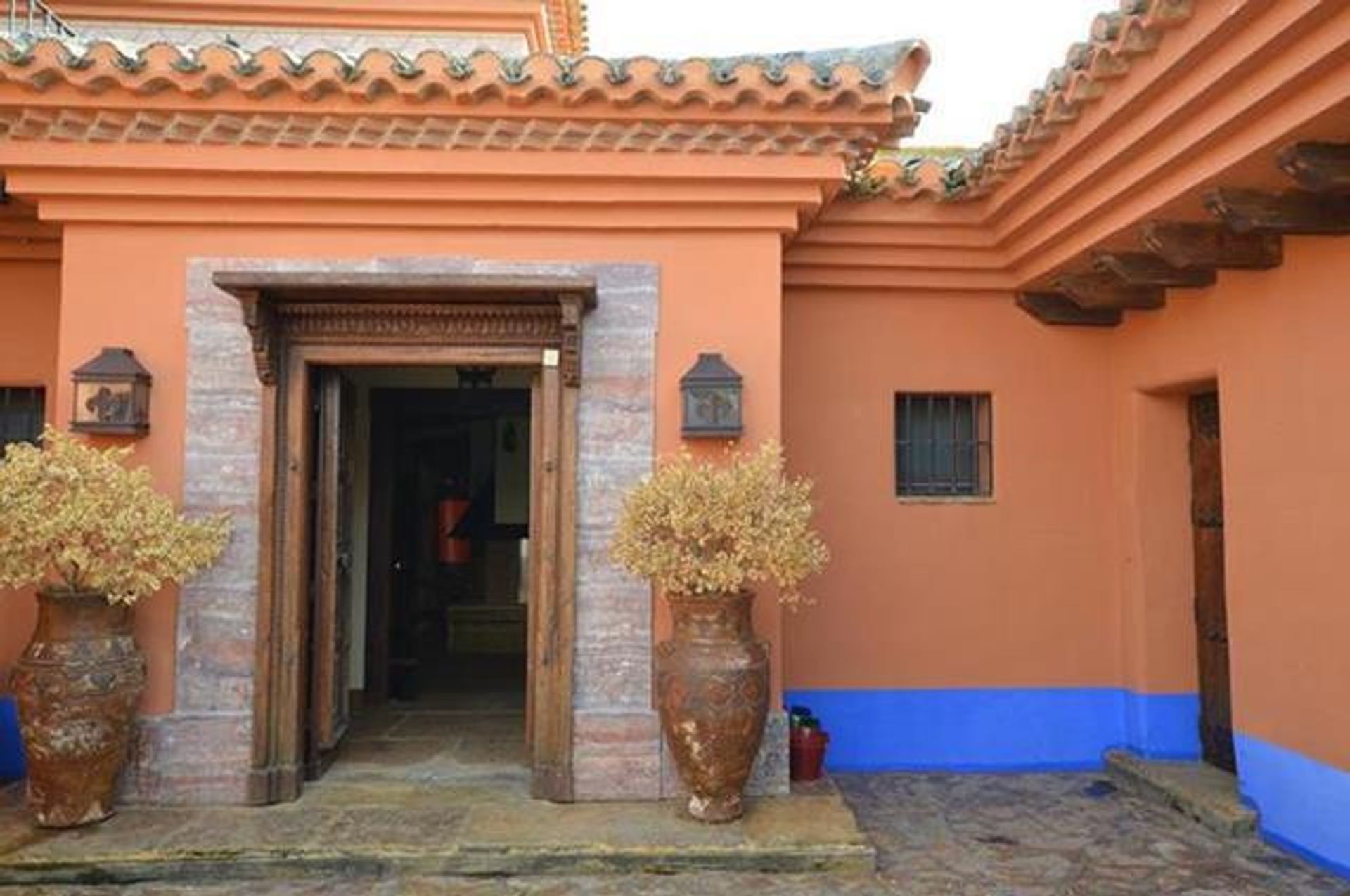 rumah dalam Antequera, Andalucía 10724158