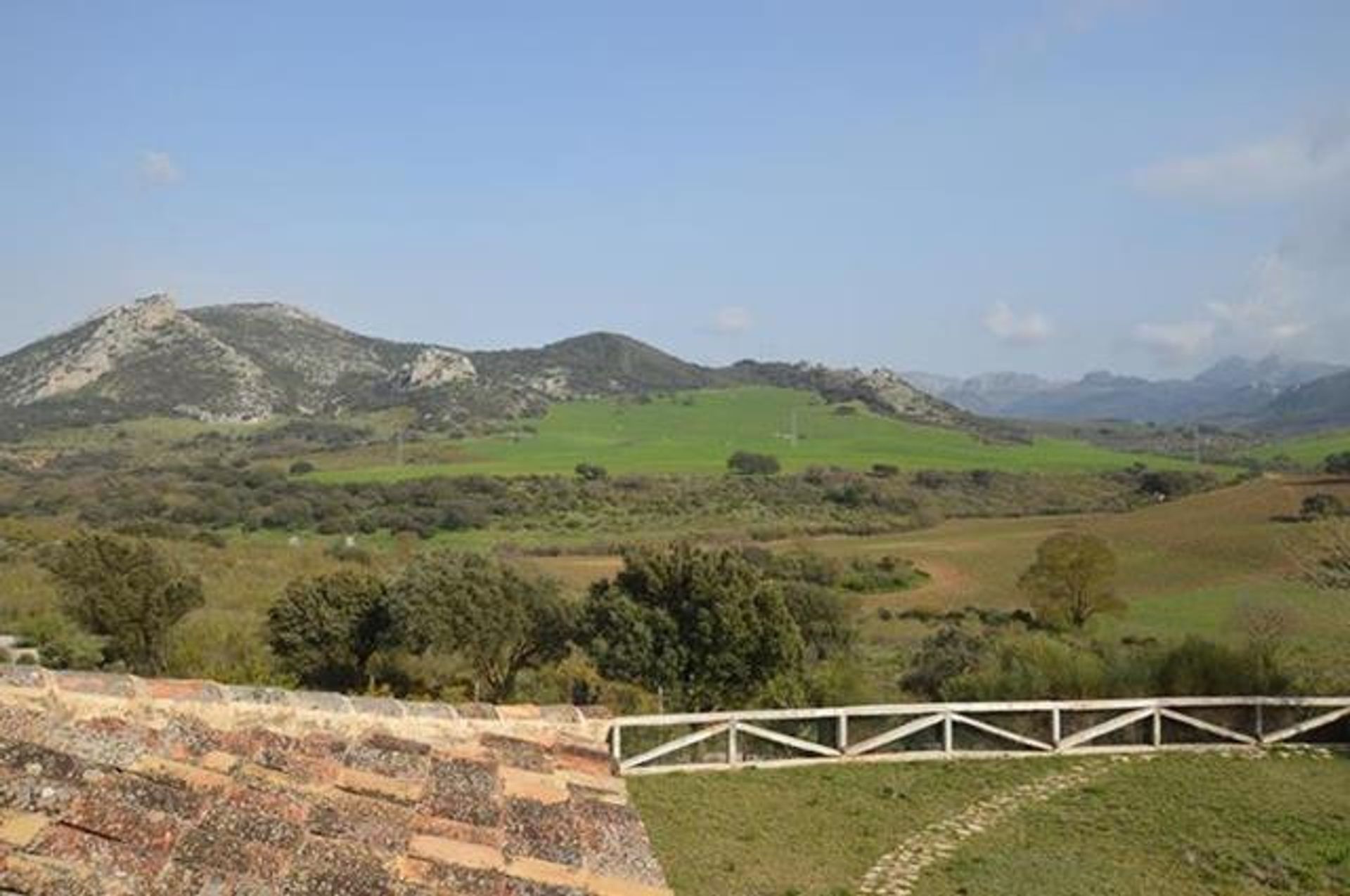 loger dans Antequera, Andalucía 10724158