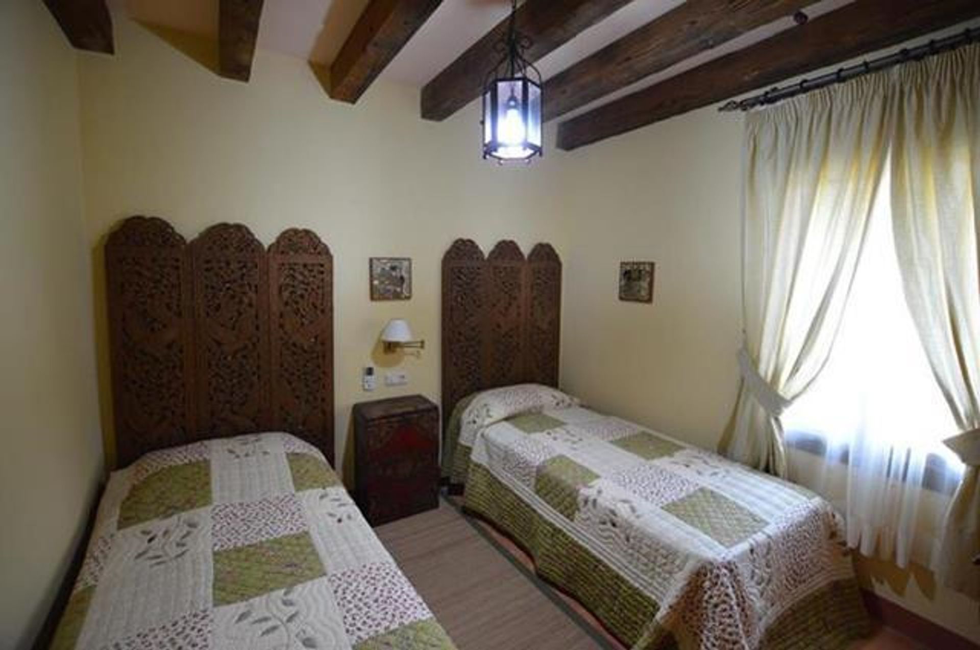 rumah dalam Antequera, Andalucía 10724158