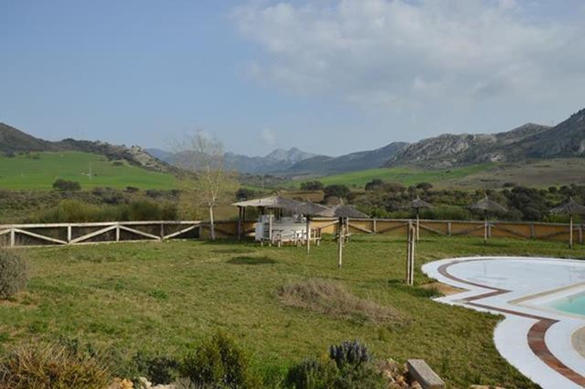 Hus i Antequera, Andalucía 10724158