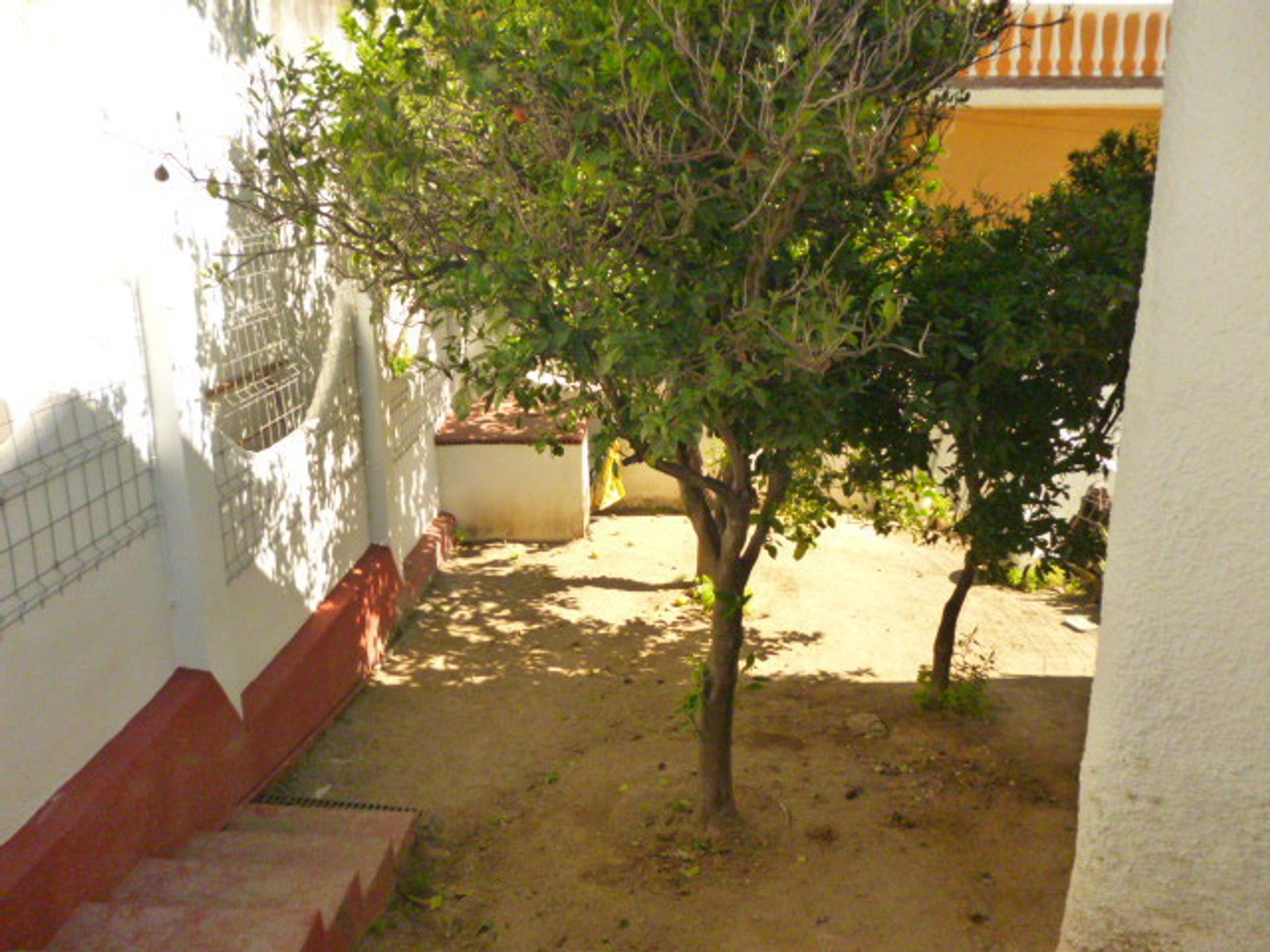 rumah dalam Rincón de la Victoria, Andalucía 10724170