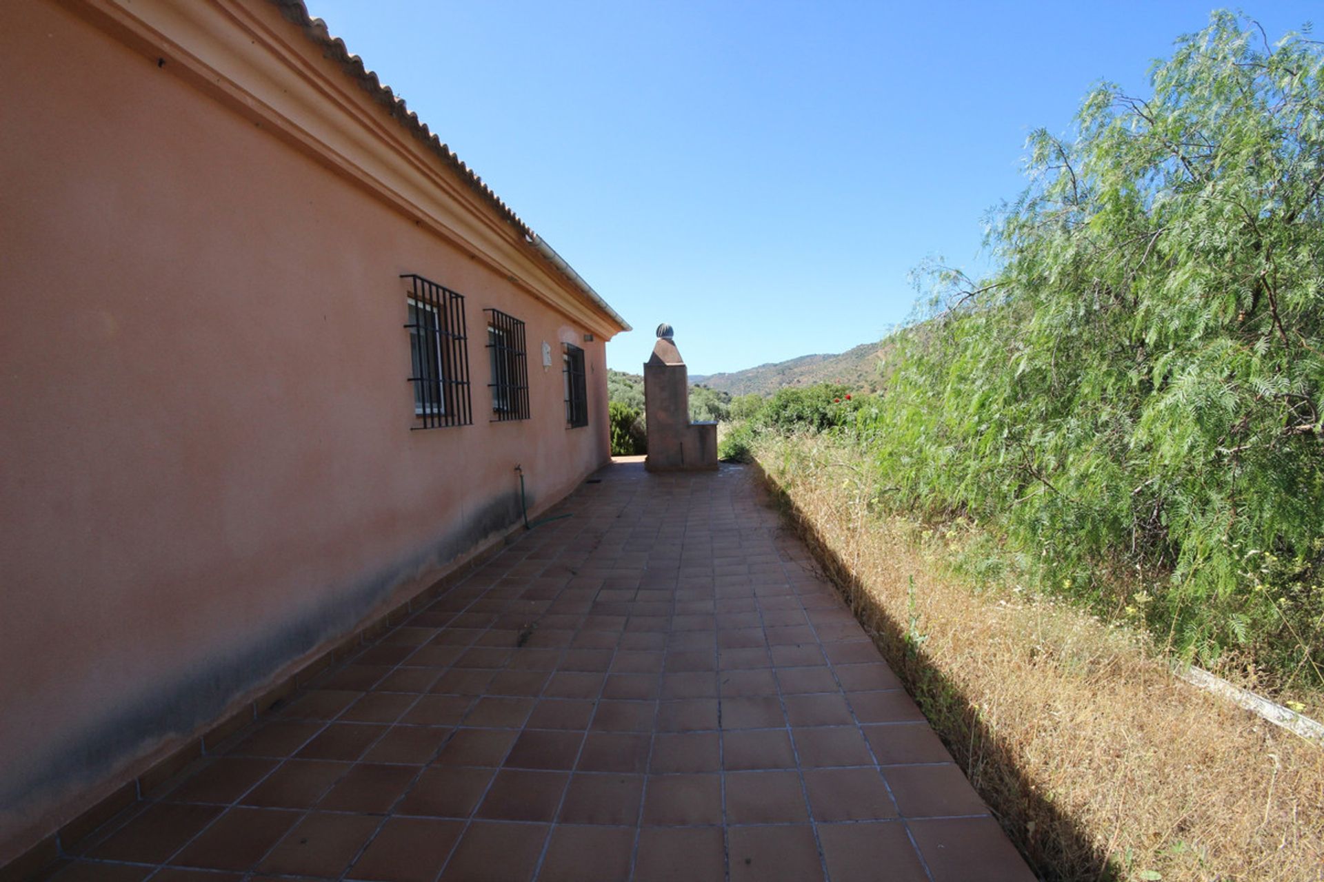 Rumah di Colmenar, Andalucía 10724229