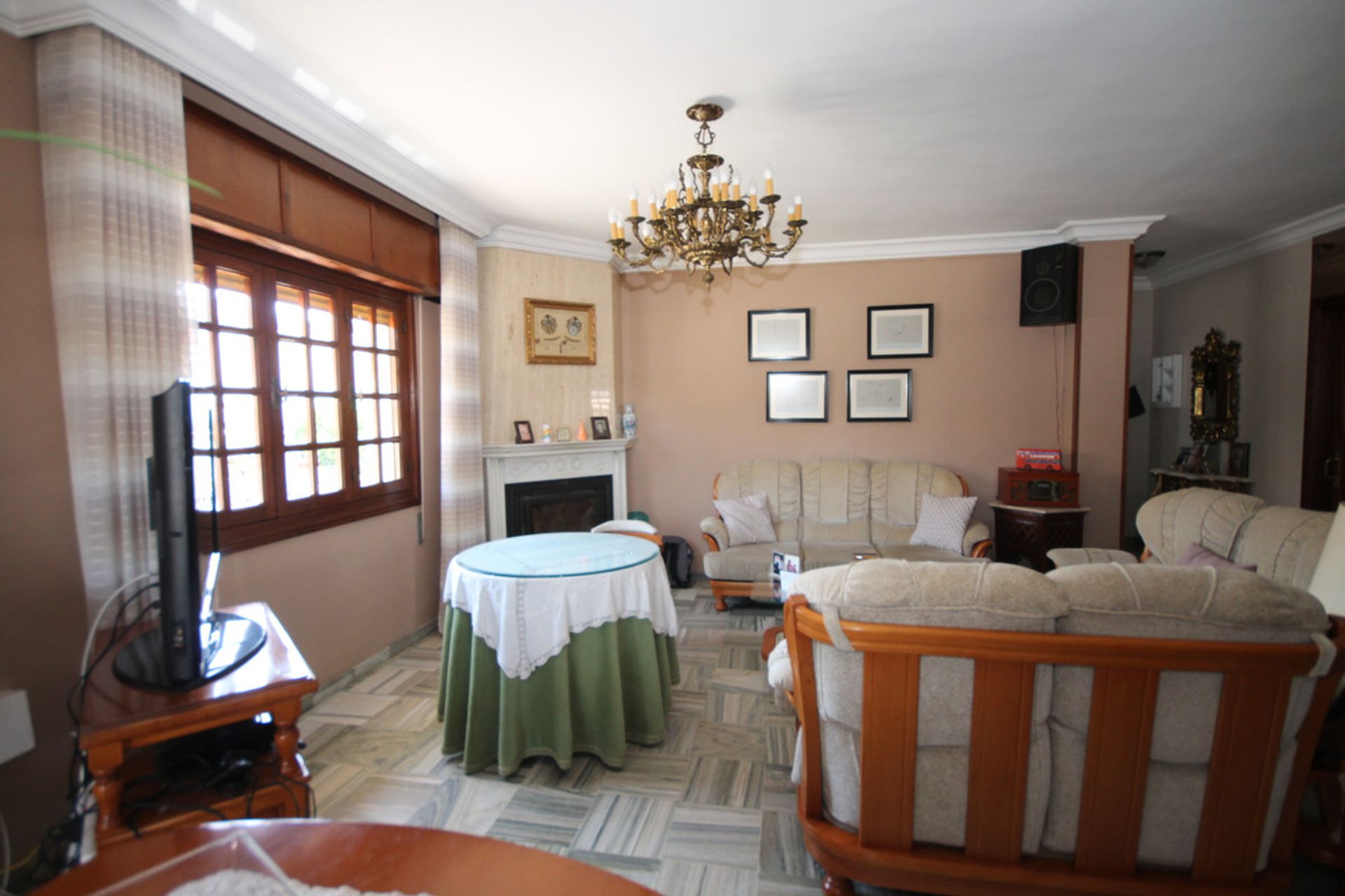 Haus im Huertas Bajas, Andalusien 10724261