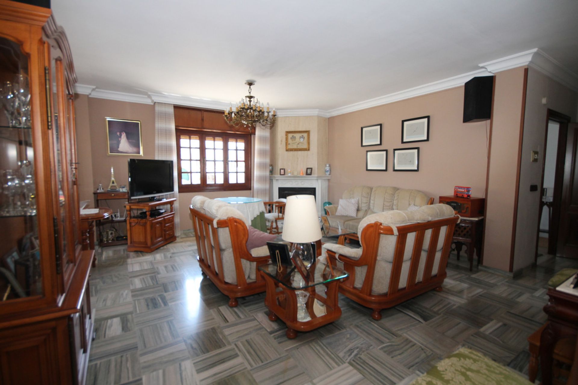 Huis in Huertas Bajas, Andalusië 10724261