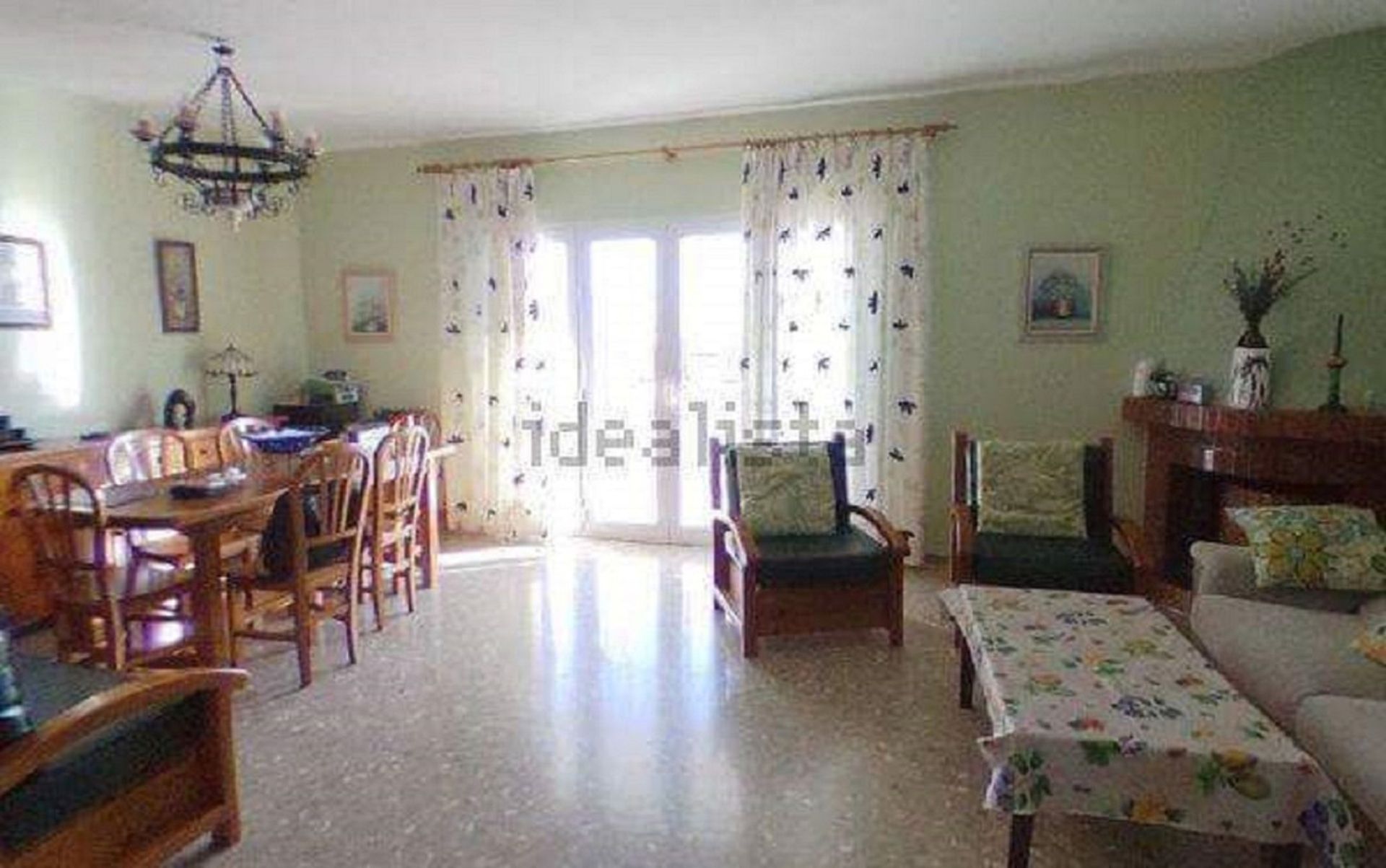 casa en Rincón de la Victoria, Andalucía 10724312