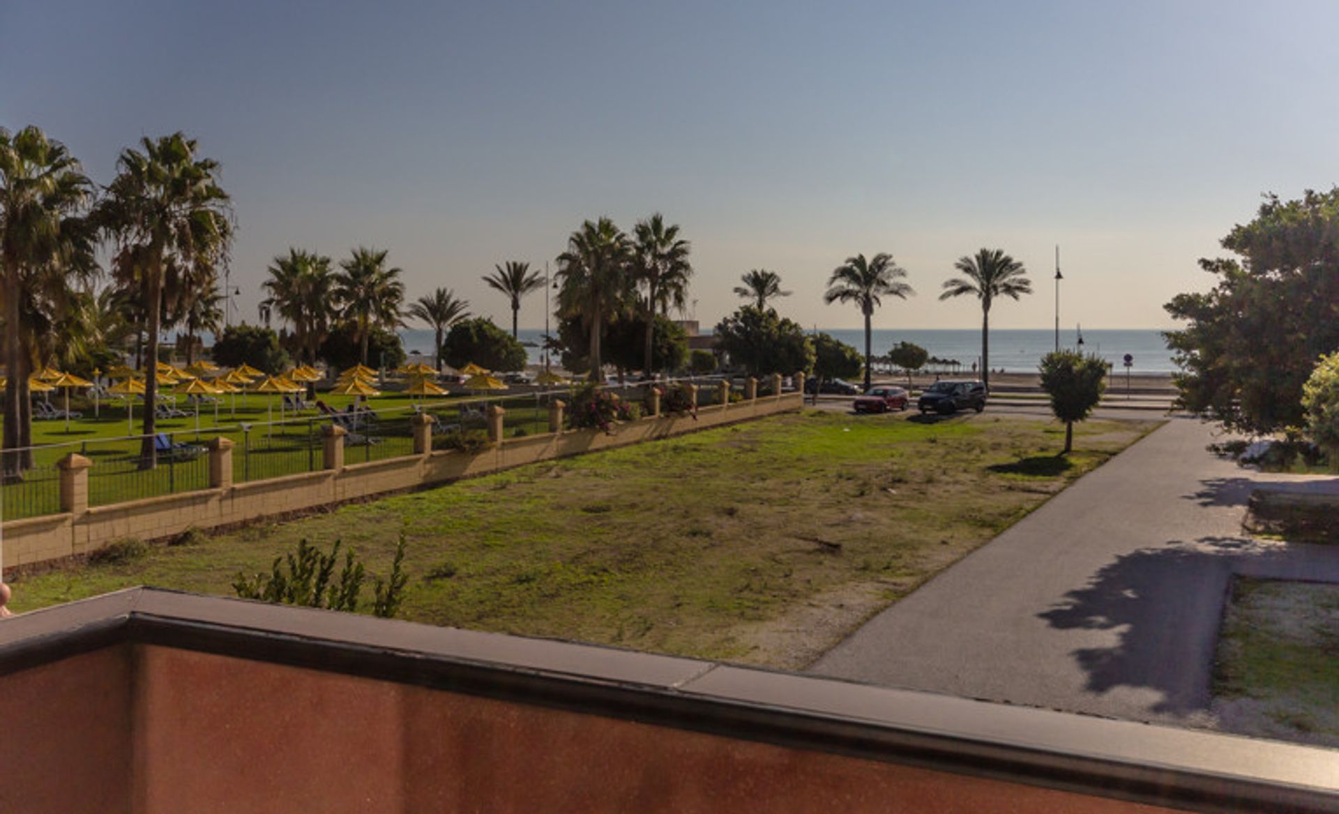 loger dans Alhaurín de la Torre, Andalucía 10724374