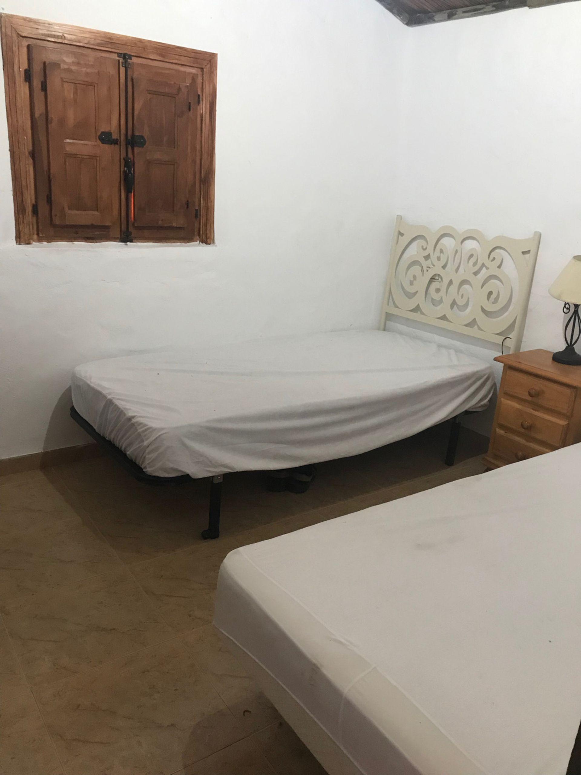 rumah dalam Frigiliana, Andalucía 10724378