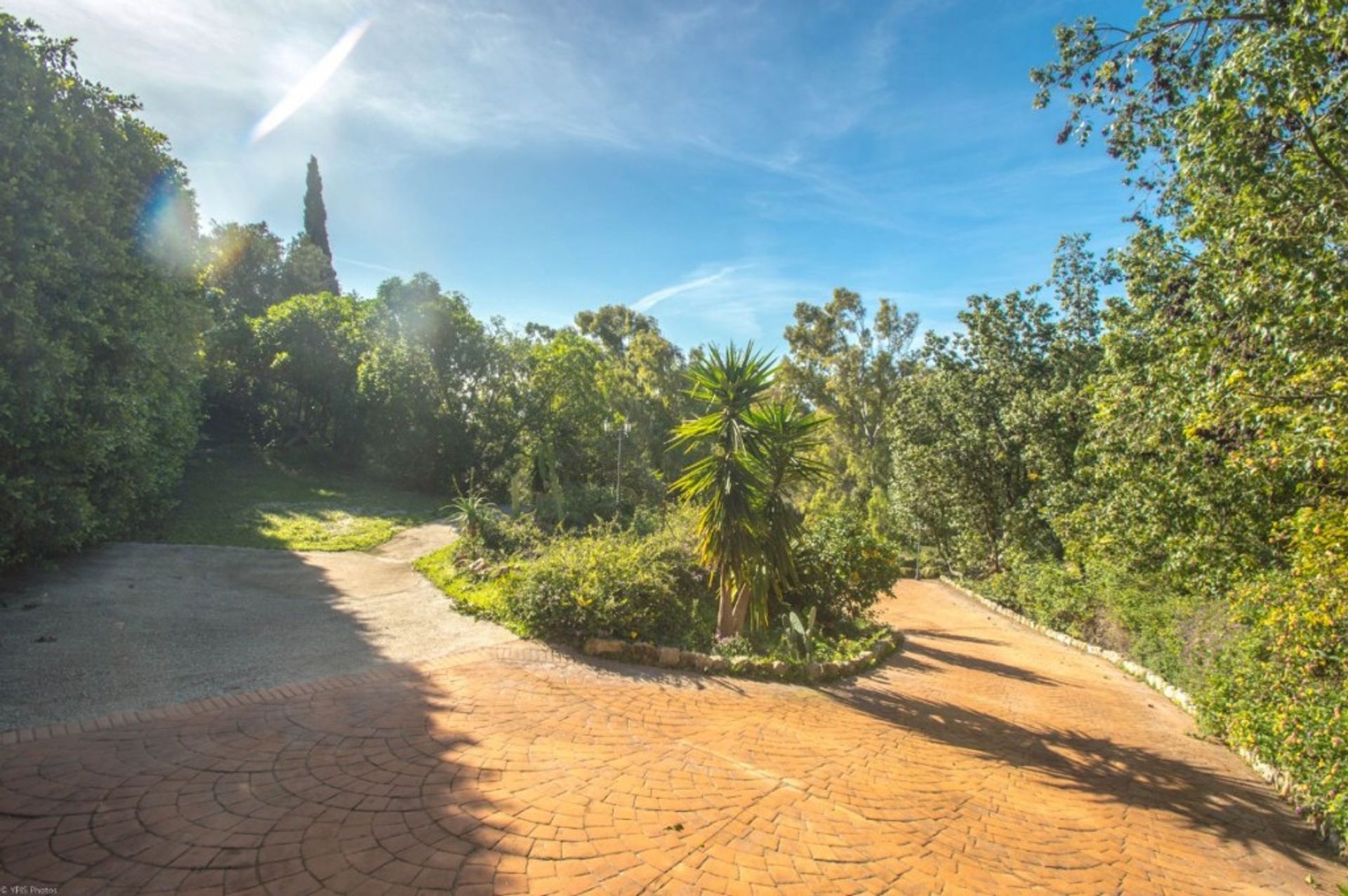 Huis in Mijas, Andalusië 10724384