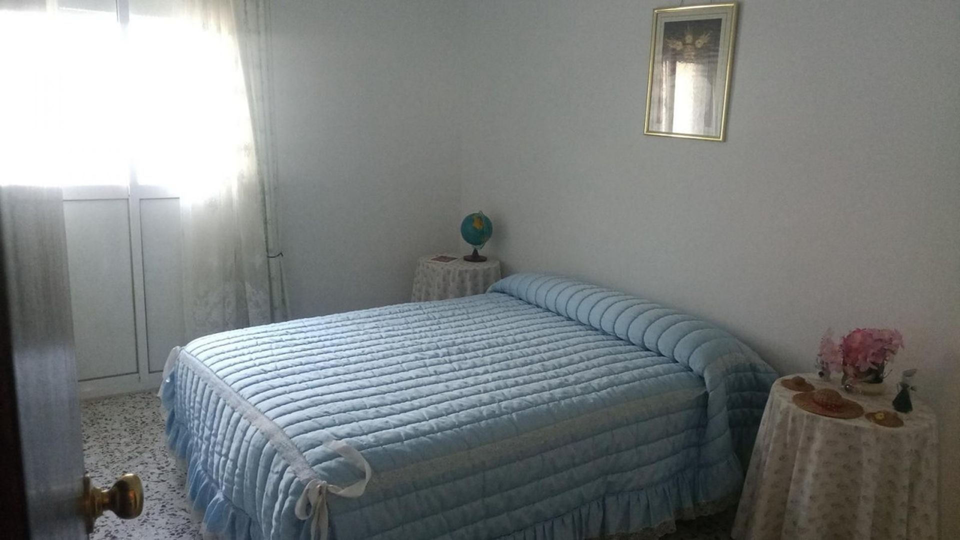 casa en Carratraca, Andalucía 10724402