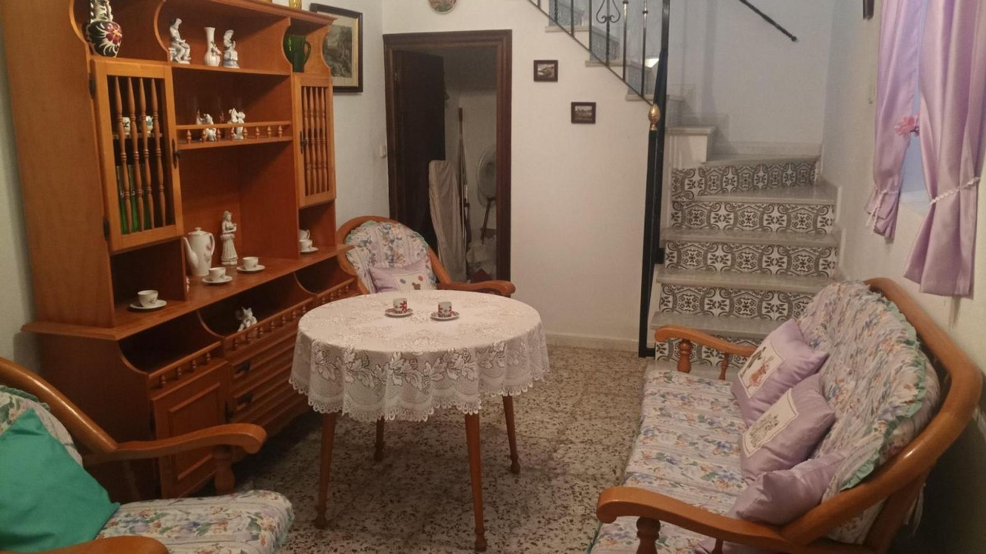 casa en Carratraca, Andalucía 10724402