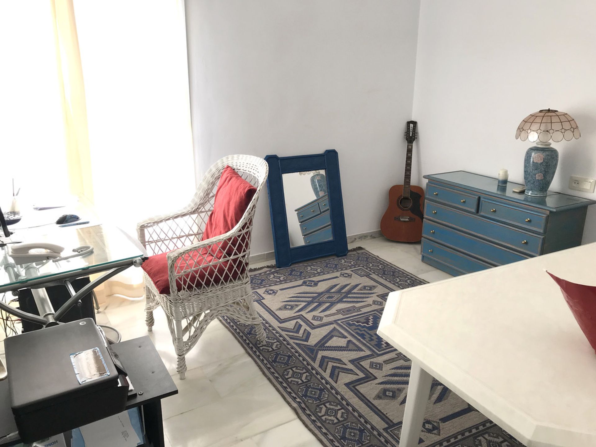 casa en Mijas, Andalucía 10724408