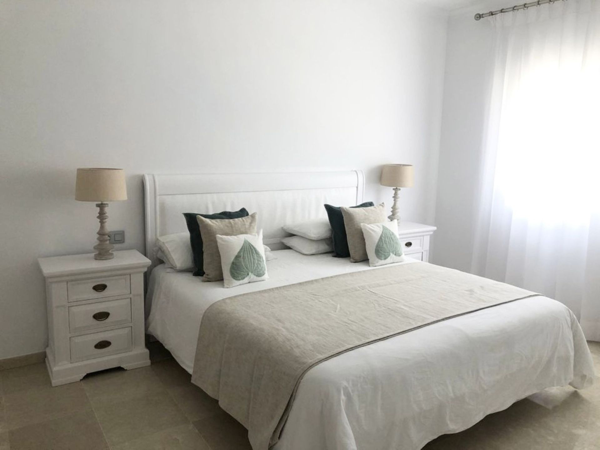 Hus i Marbella, Andalucía 10724412