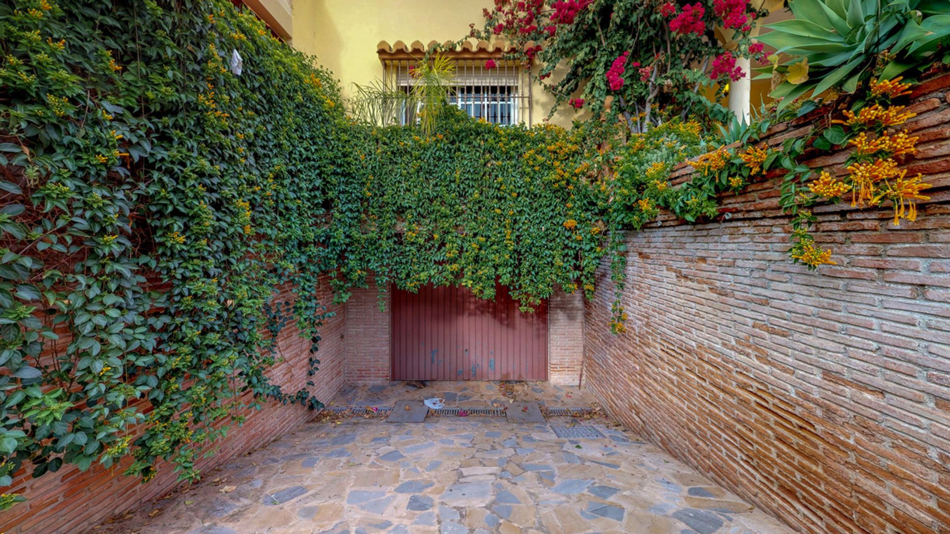 Casa nel Las Lagunas de Mijas, Andalucía 10724429