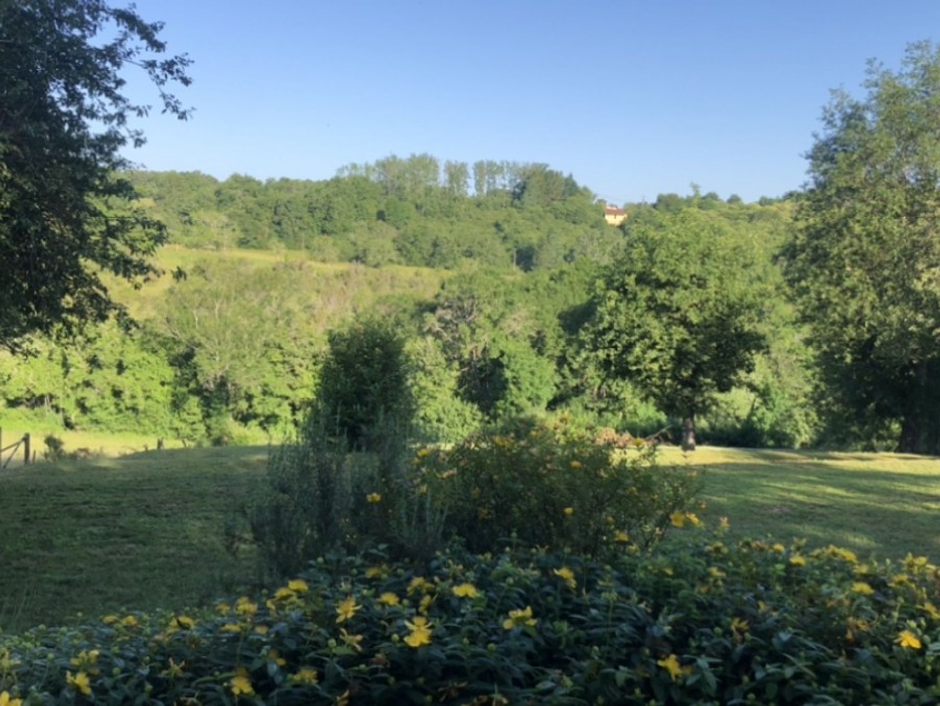 Casa nel Villamblard, Nouvelle-Aquitaine 10724469