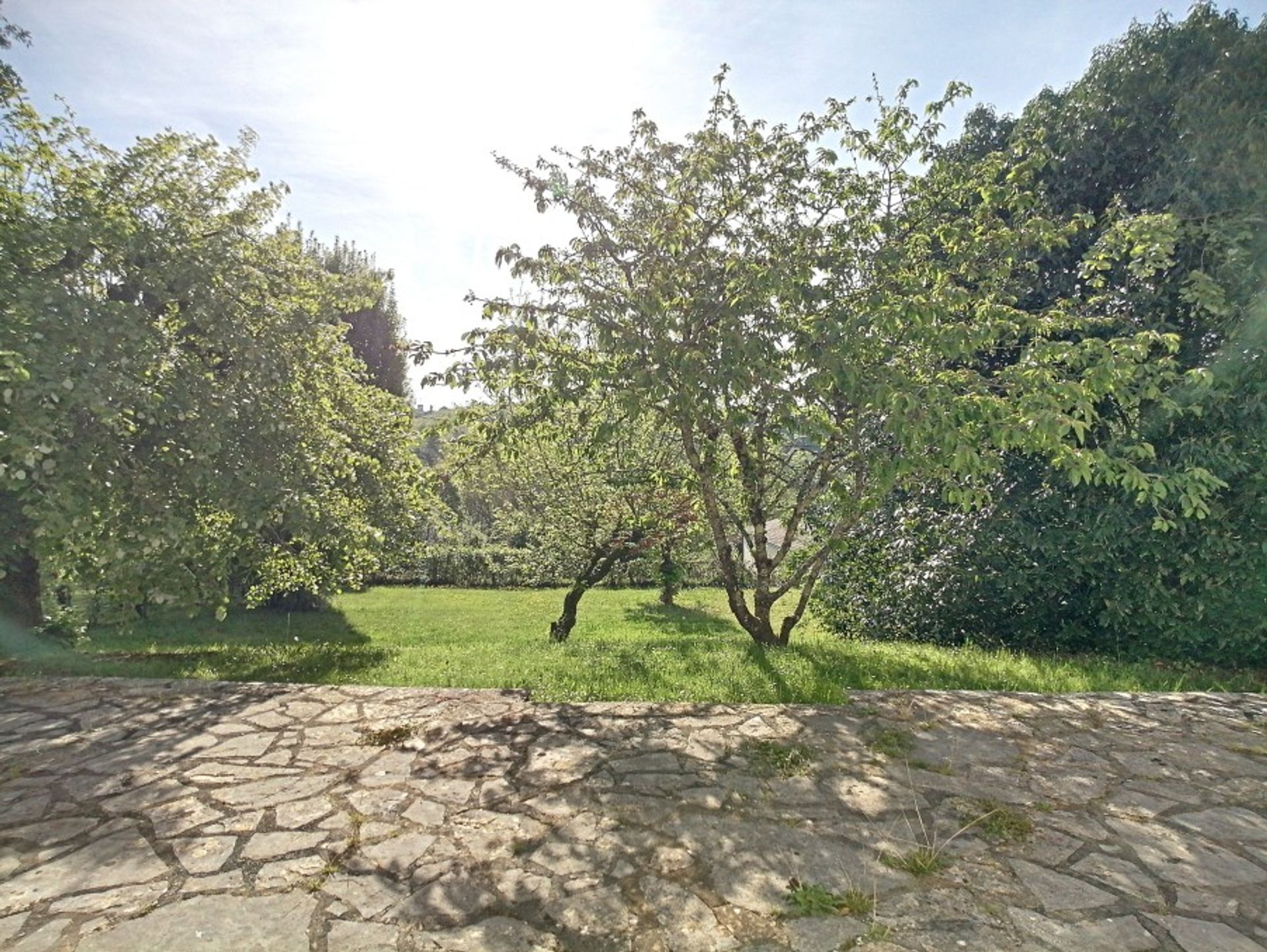 Casa nel Sarlat-la-Canéda, Nouvelle-Aquitaine 10724491