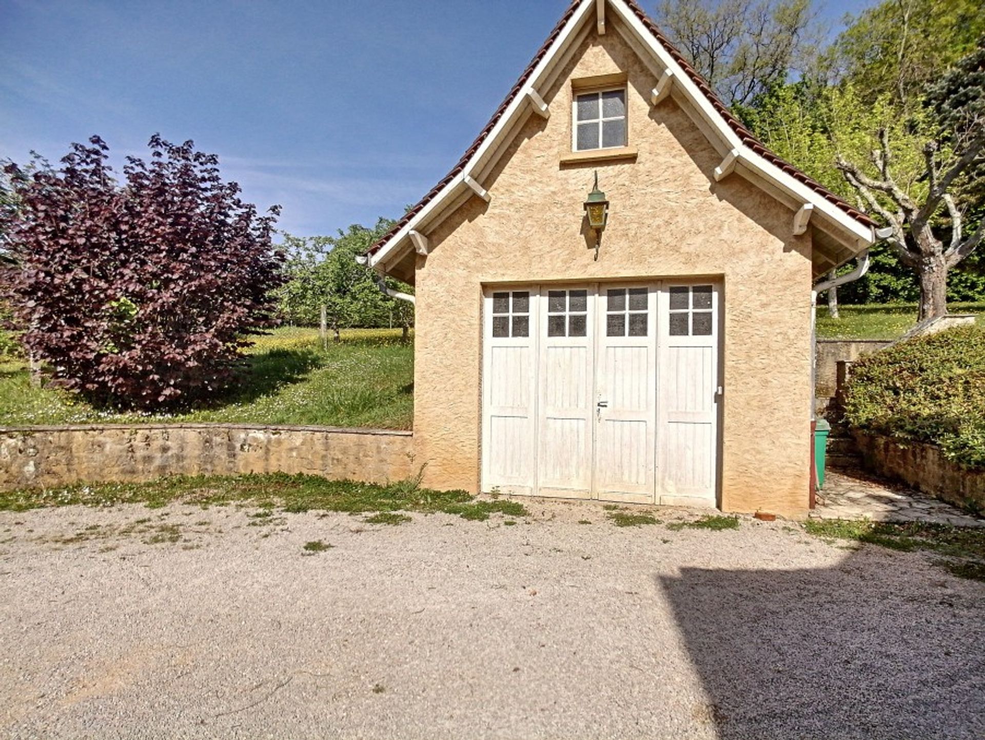 Casa nel Sarlat-la-Canéda, Nouvelle-Aquitaine 10724491