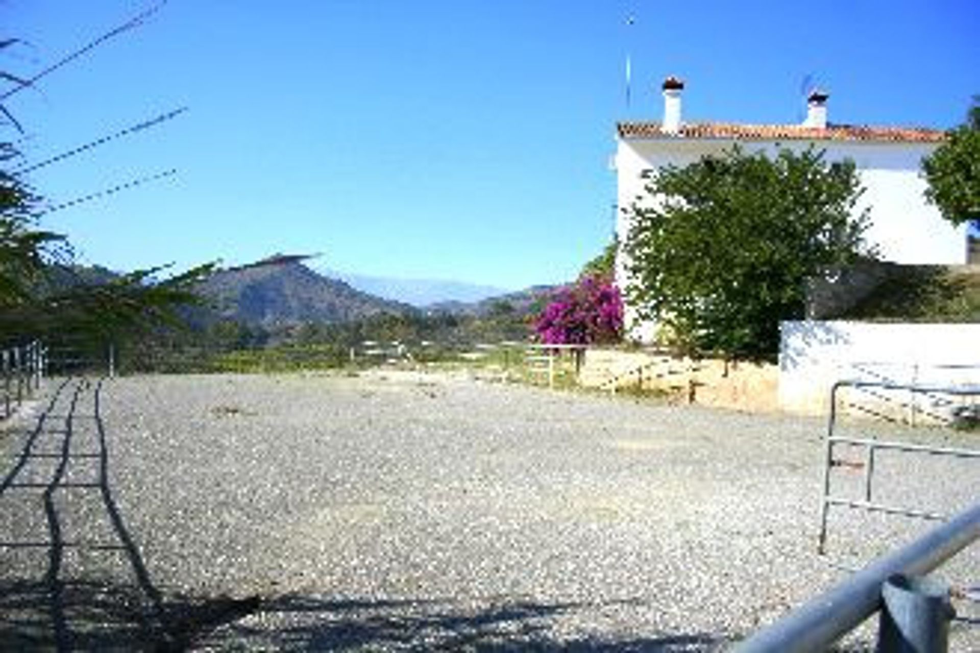 Industrial in Coin, Andalusia 10724525