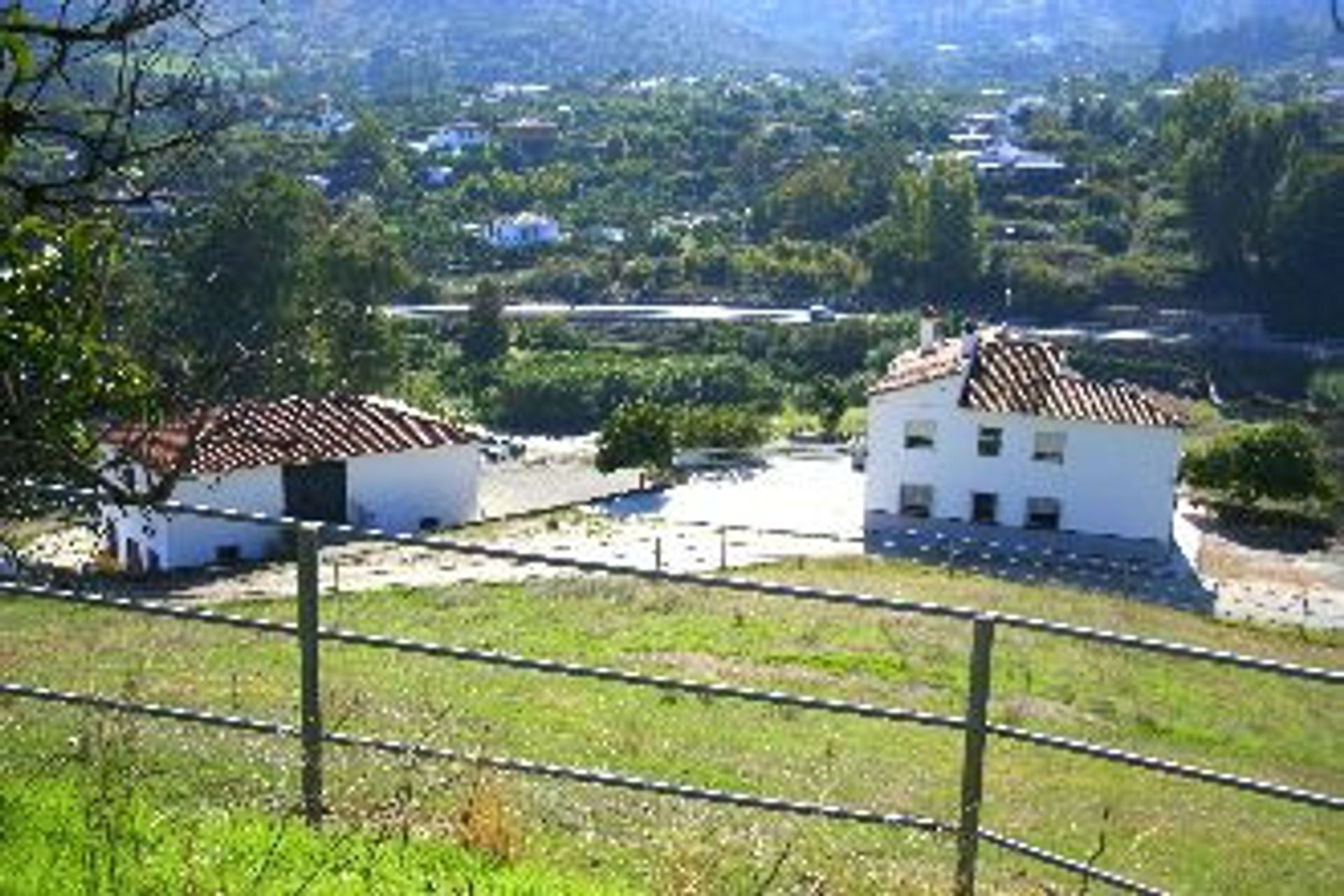 Industrial en Coín, Andalucía 10724525