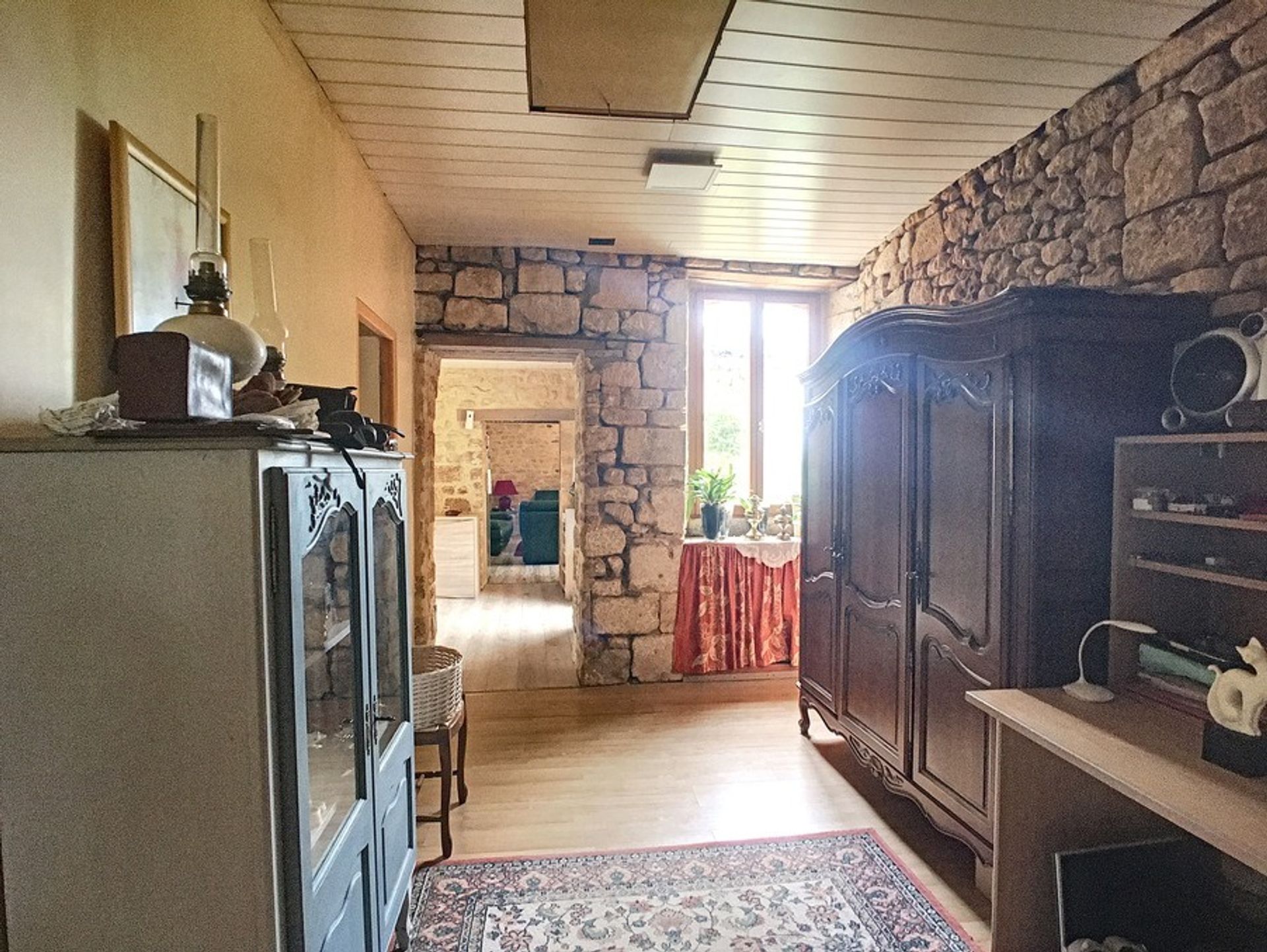 Haus im Saint-Avit-Sénieur, Nouvelle-Aquitaine 10724561