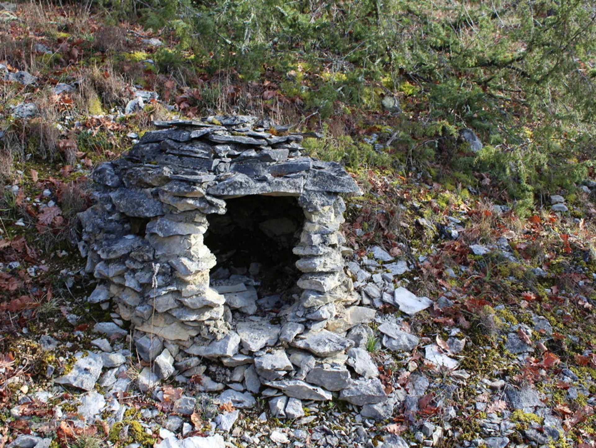 Casa nel Saint-Cybranet, Nouvelle-Aquitaine 10724563