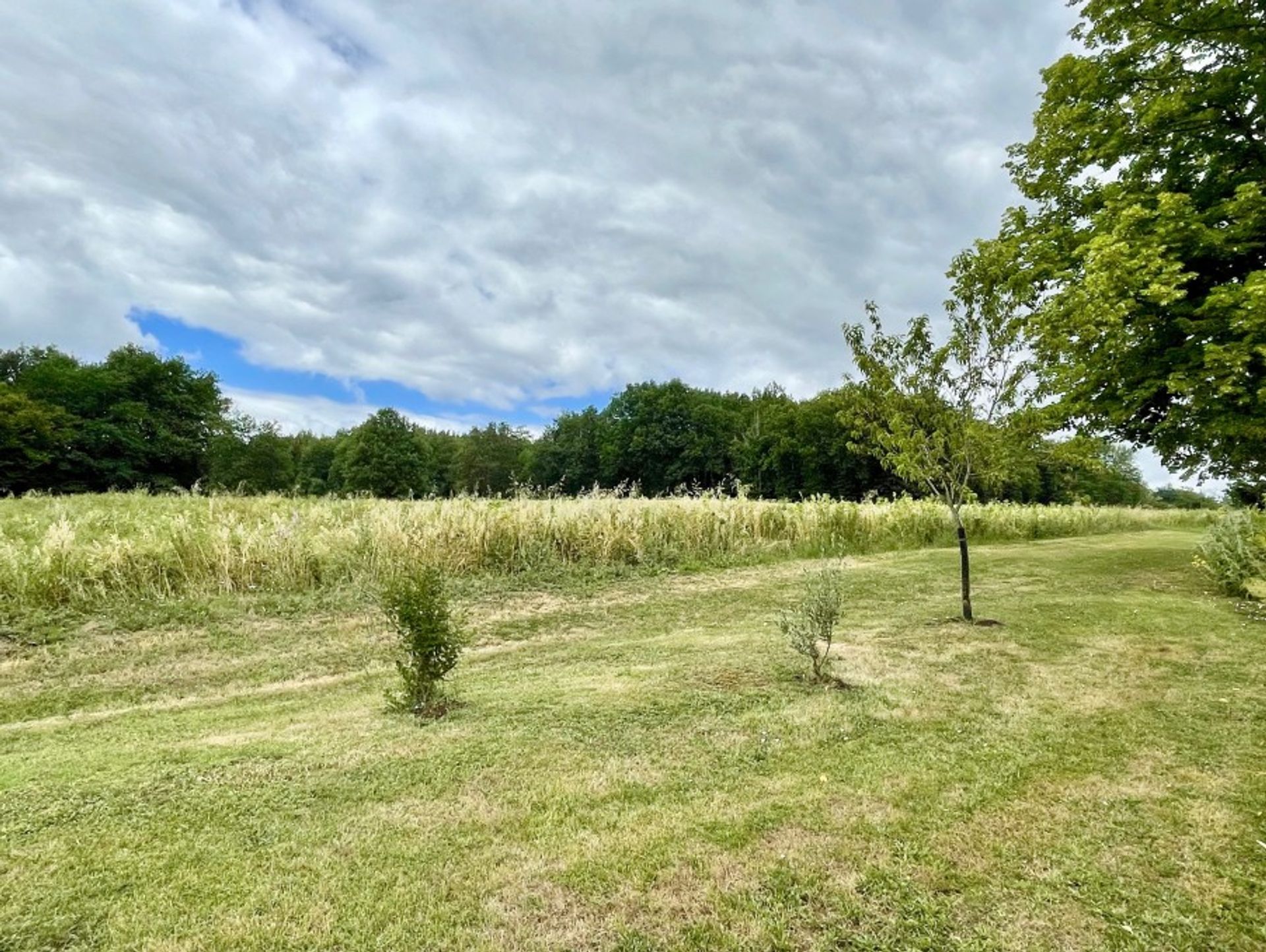 casa en Montcaret, Nouvelle-Aquitaine 10724579