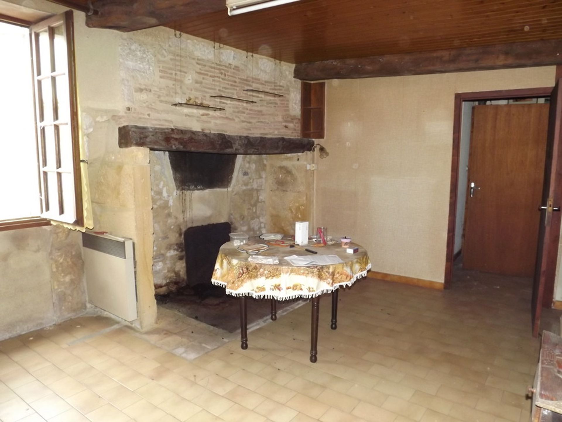 casa no Monpazier, Nouvelle-Aquitaine 10724587