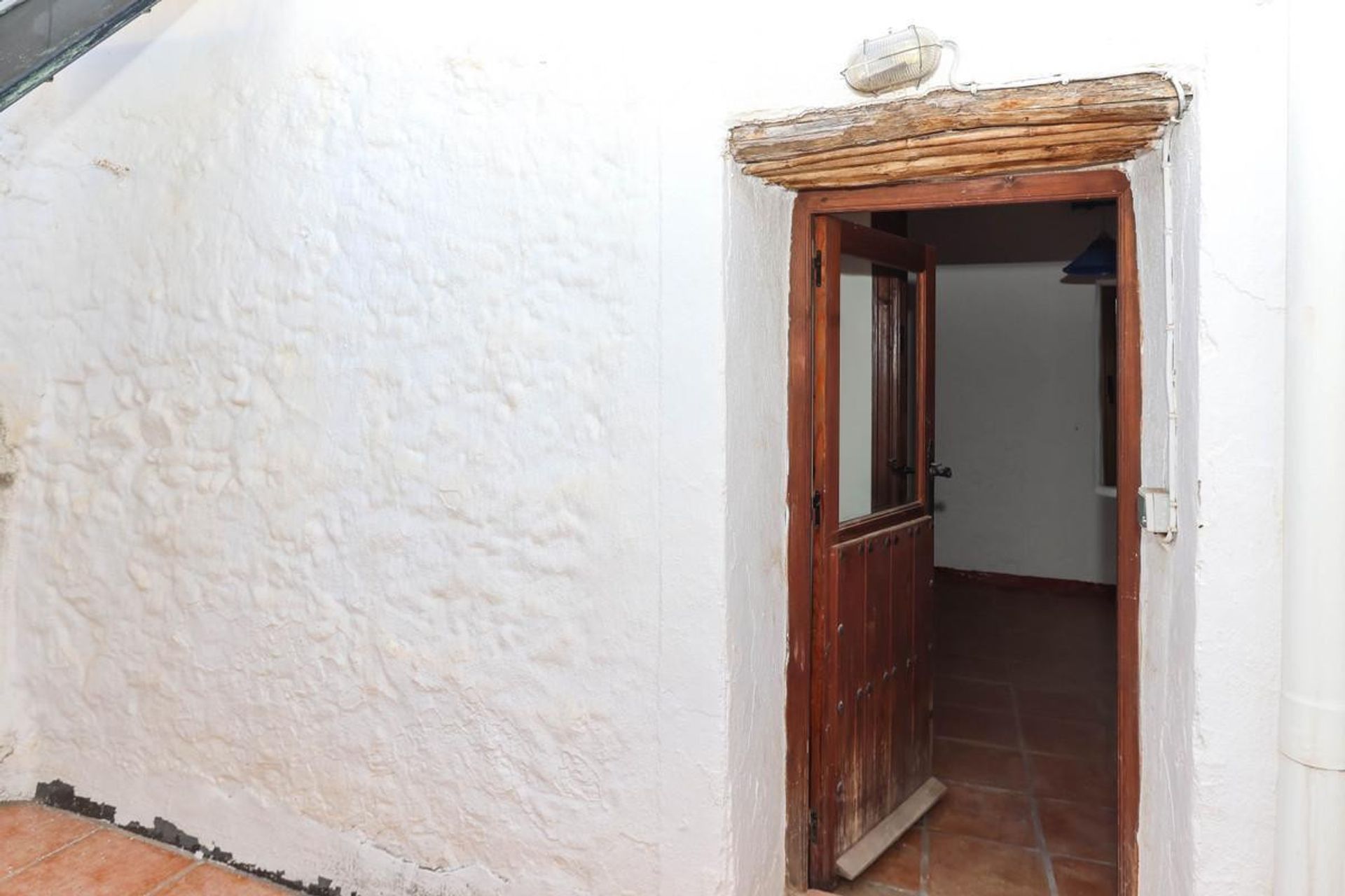 Rumah di monda, Andalusia 10724610