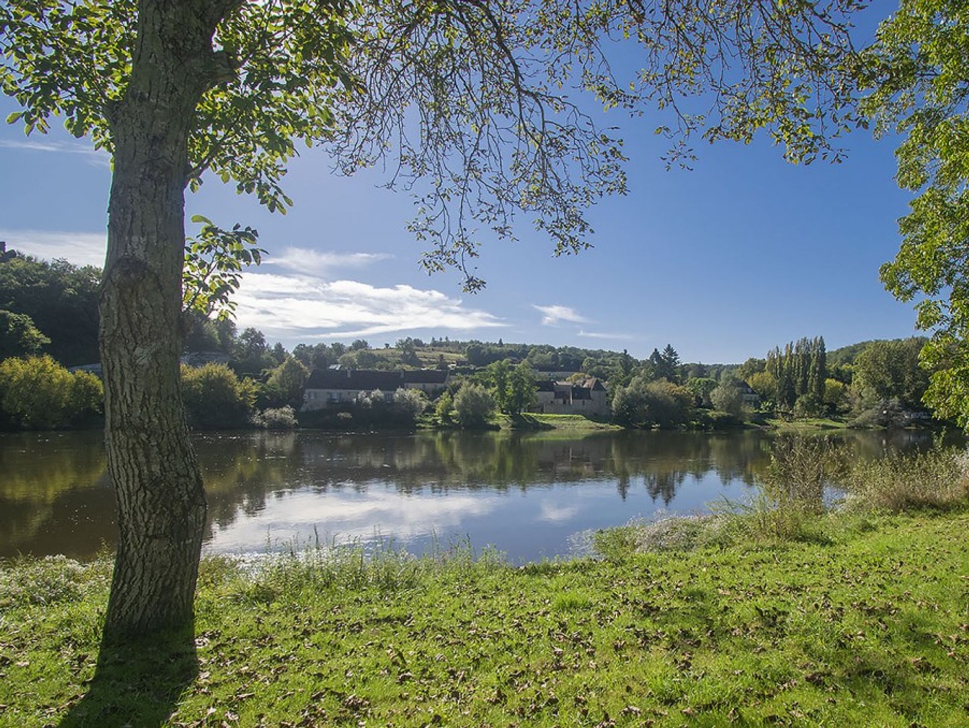 Huis in Lalinde, Nouvelle-Aquitanië 10724672