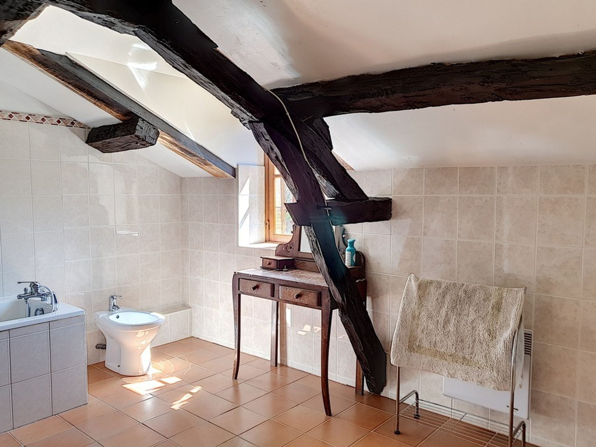 Huis in Lalinde, Nouvelle-Aquitaine 10724675