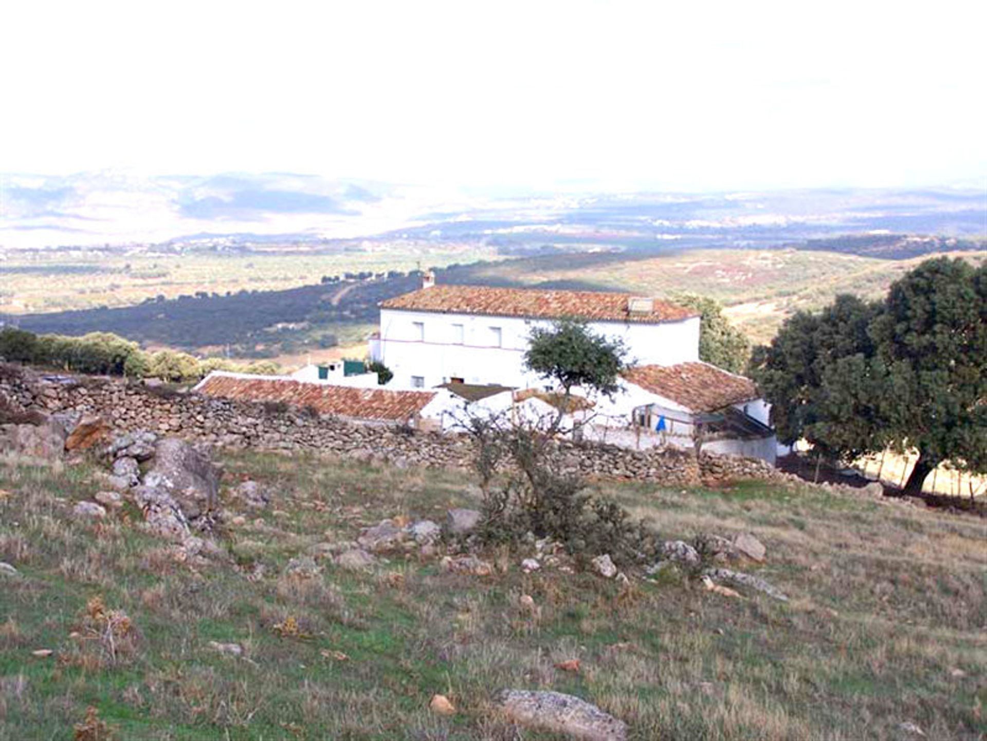 casa no Ronda, Andaluzia 10724682