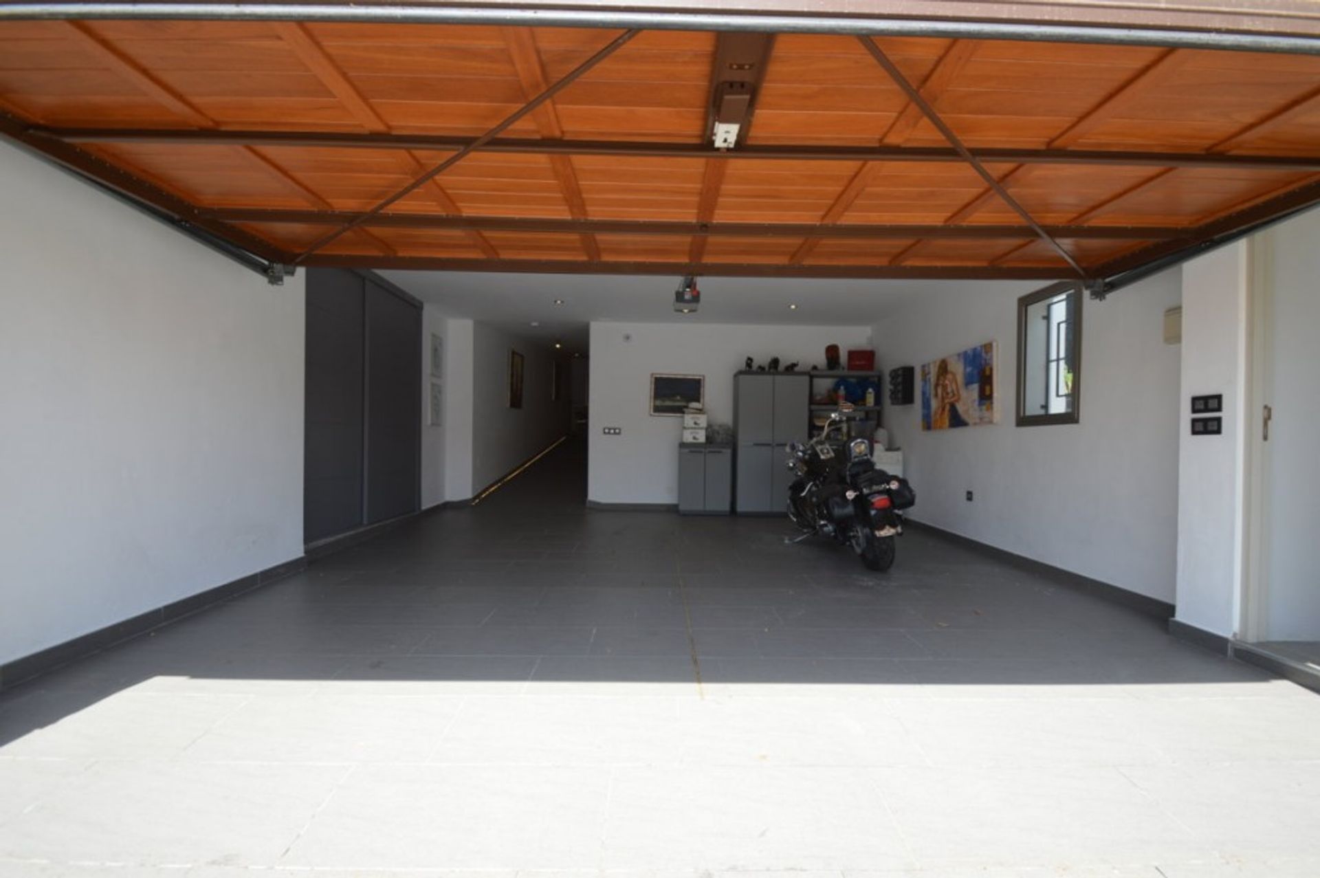 Haus im Santa Fe de los Boliches, Andalusien 10724701