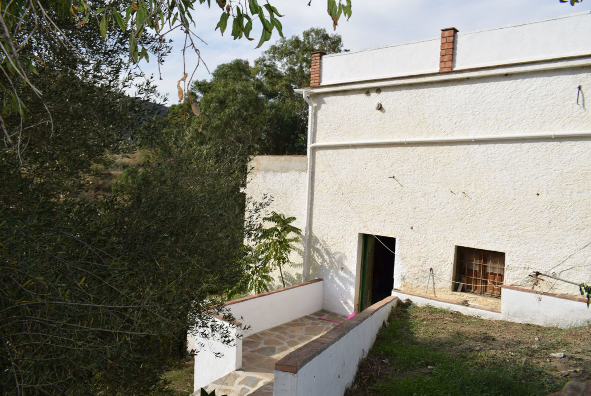 House in Viñuela, Andalucía 10724717