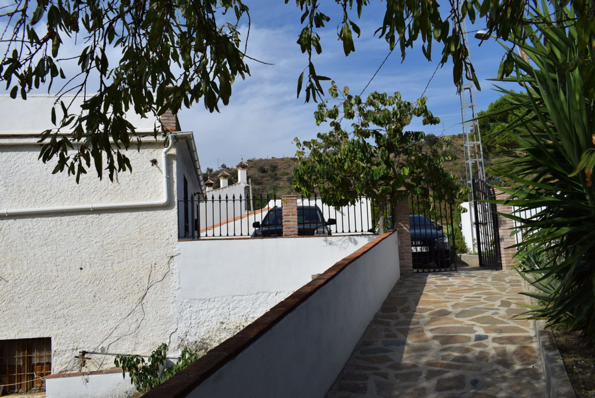 House in Viñuela, Andalucía 10724717