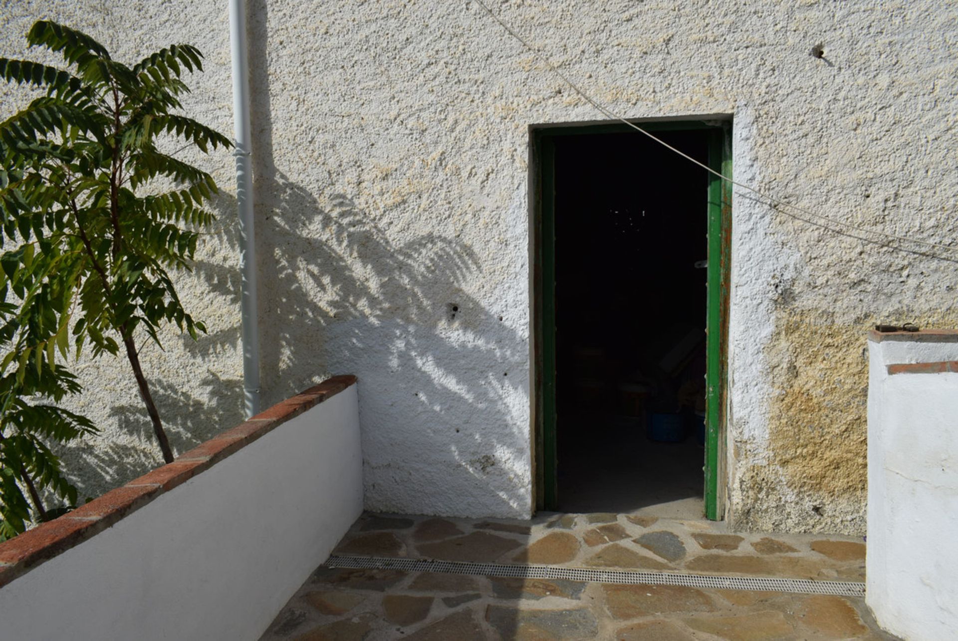 House in Viñuela, Andalucía 10724717