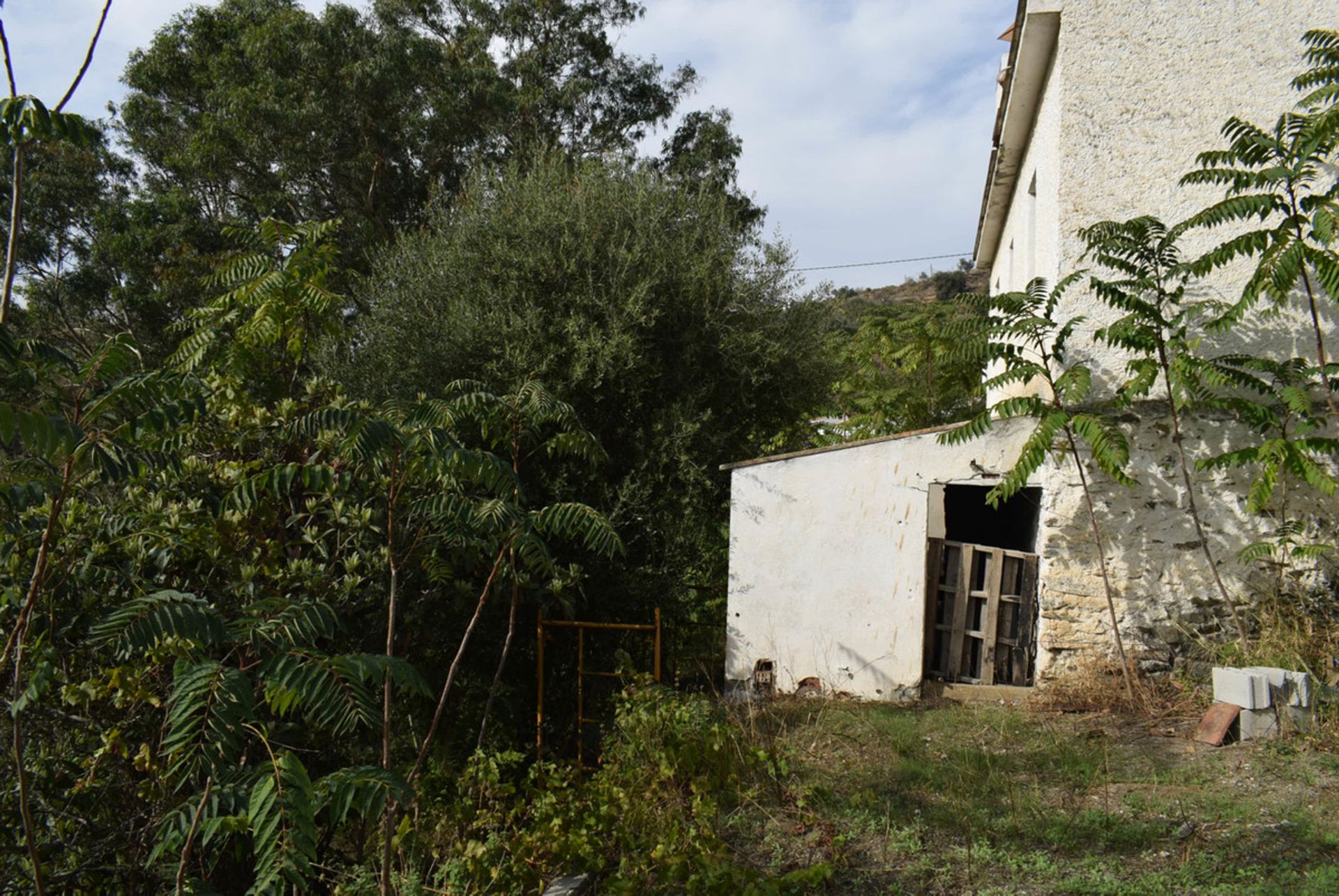 House in Viñuela, Andalucía 10724717