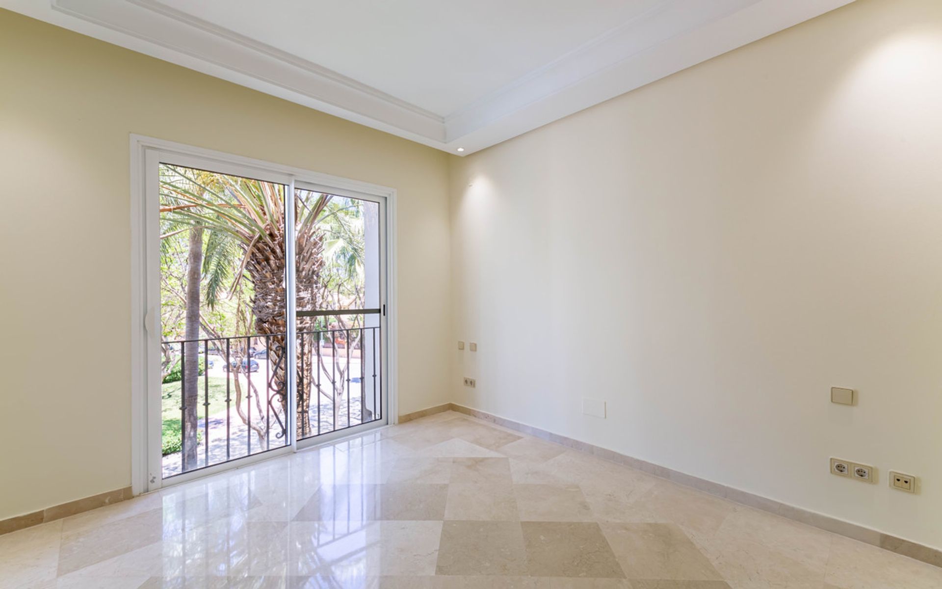 Condominio nel Marbella, Andalucía 10724721