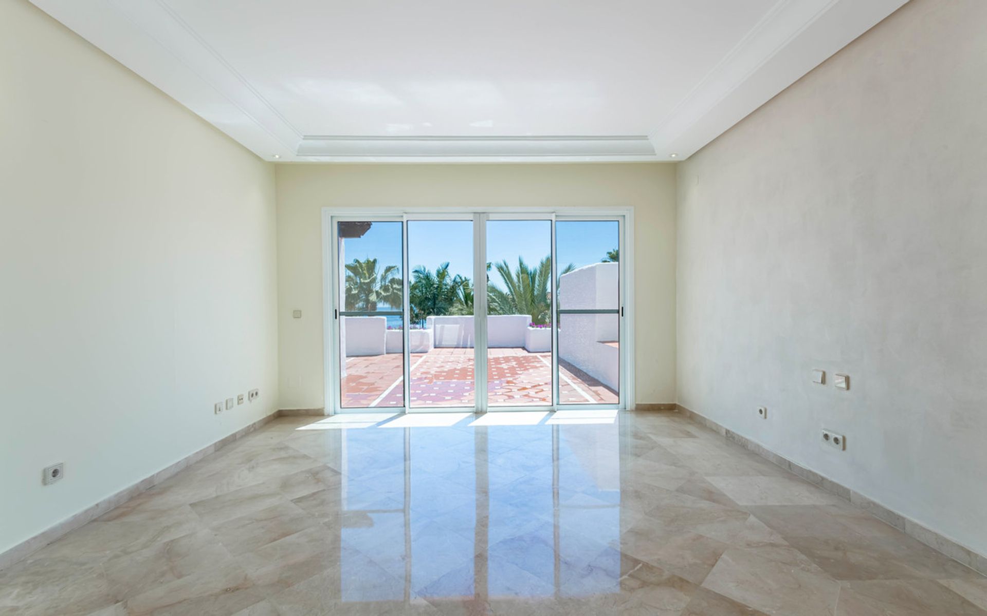 Condominio nel Marbella, Andalucía 10724721