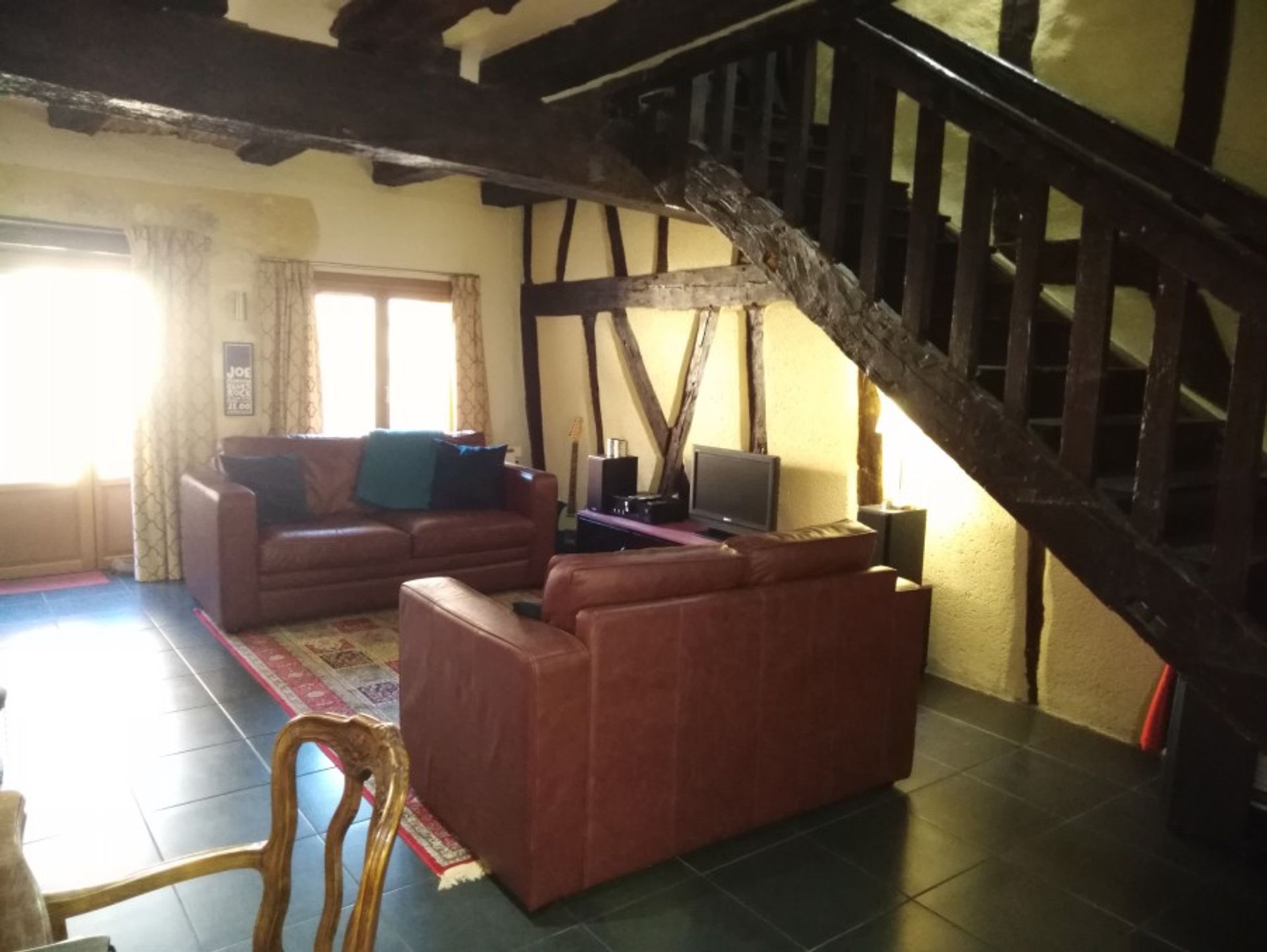 Huis in Issigeac, Nouvelle-Aquitanië 10724730