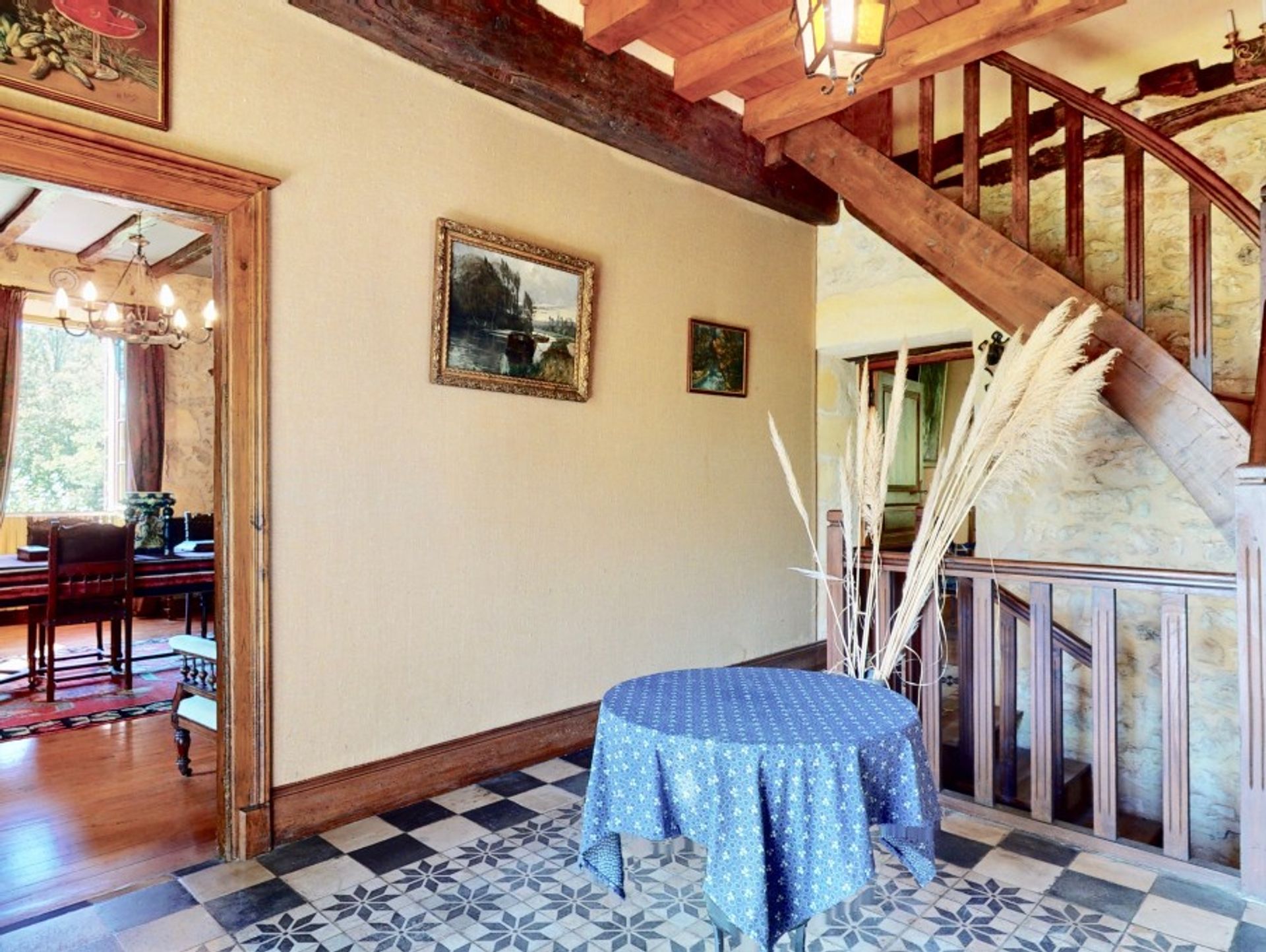 Huis in Issac, Nouvelle-Aquitaine 10724734