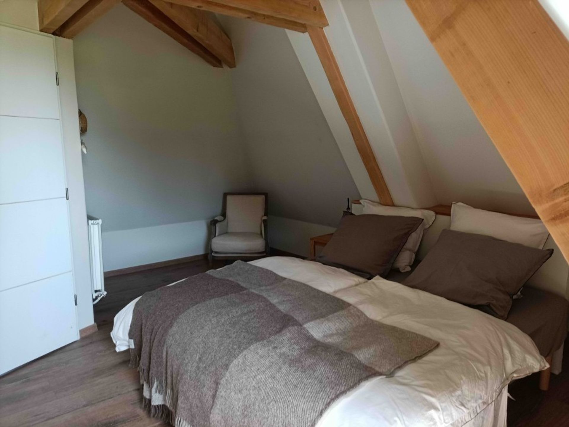 Huis in Issigeac, Nouvelle-Aquitaine 10724736